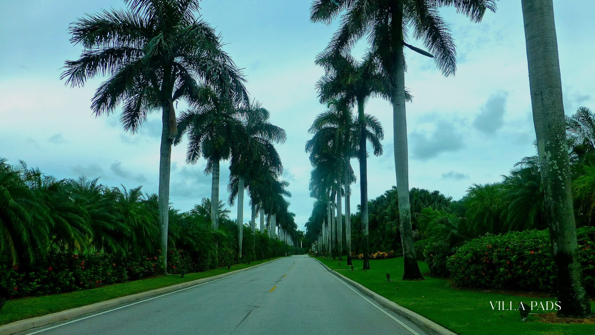 Deering Estate Miami