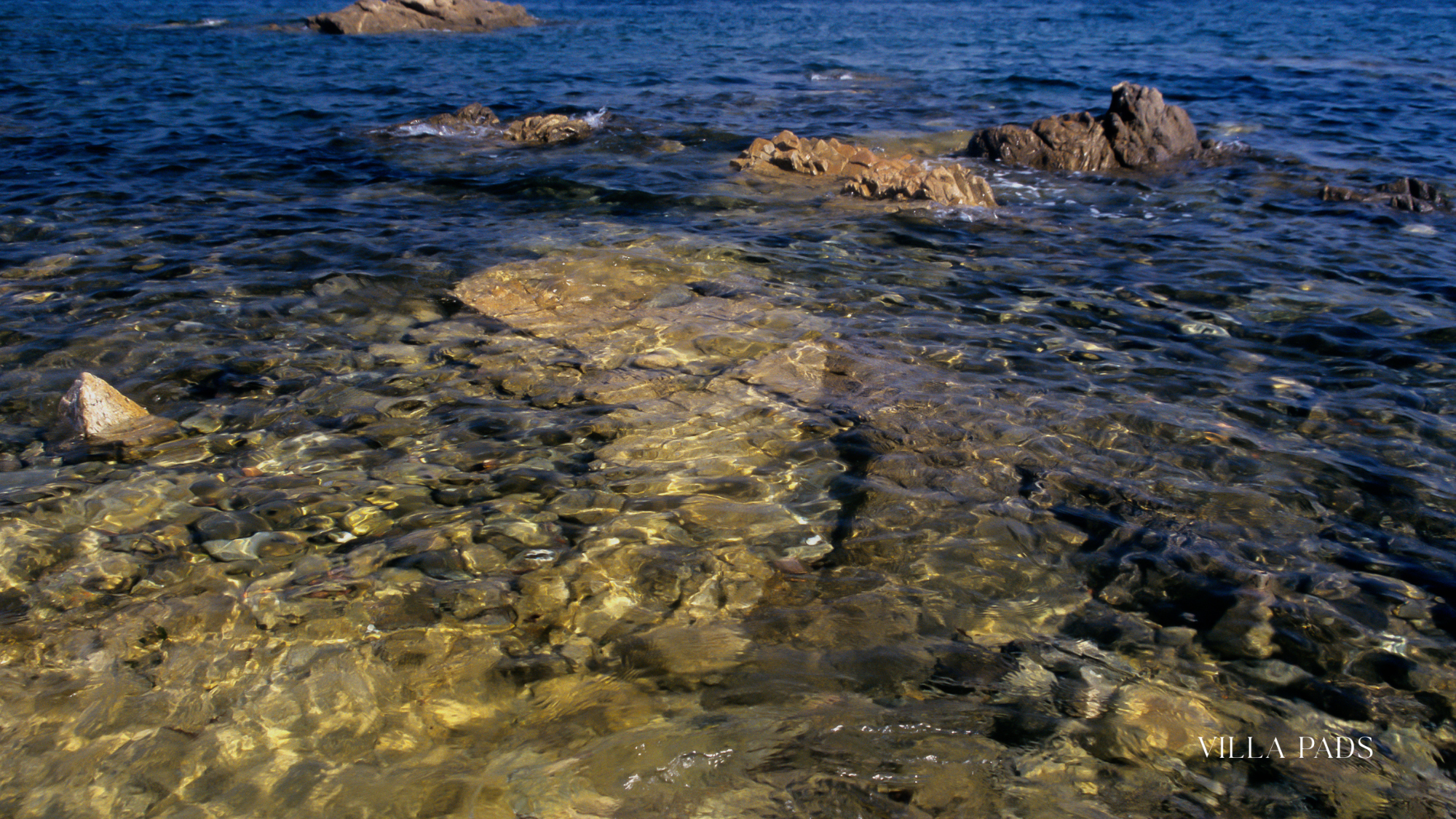 Byblos Beach St Tropez