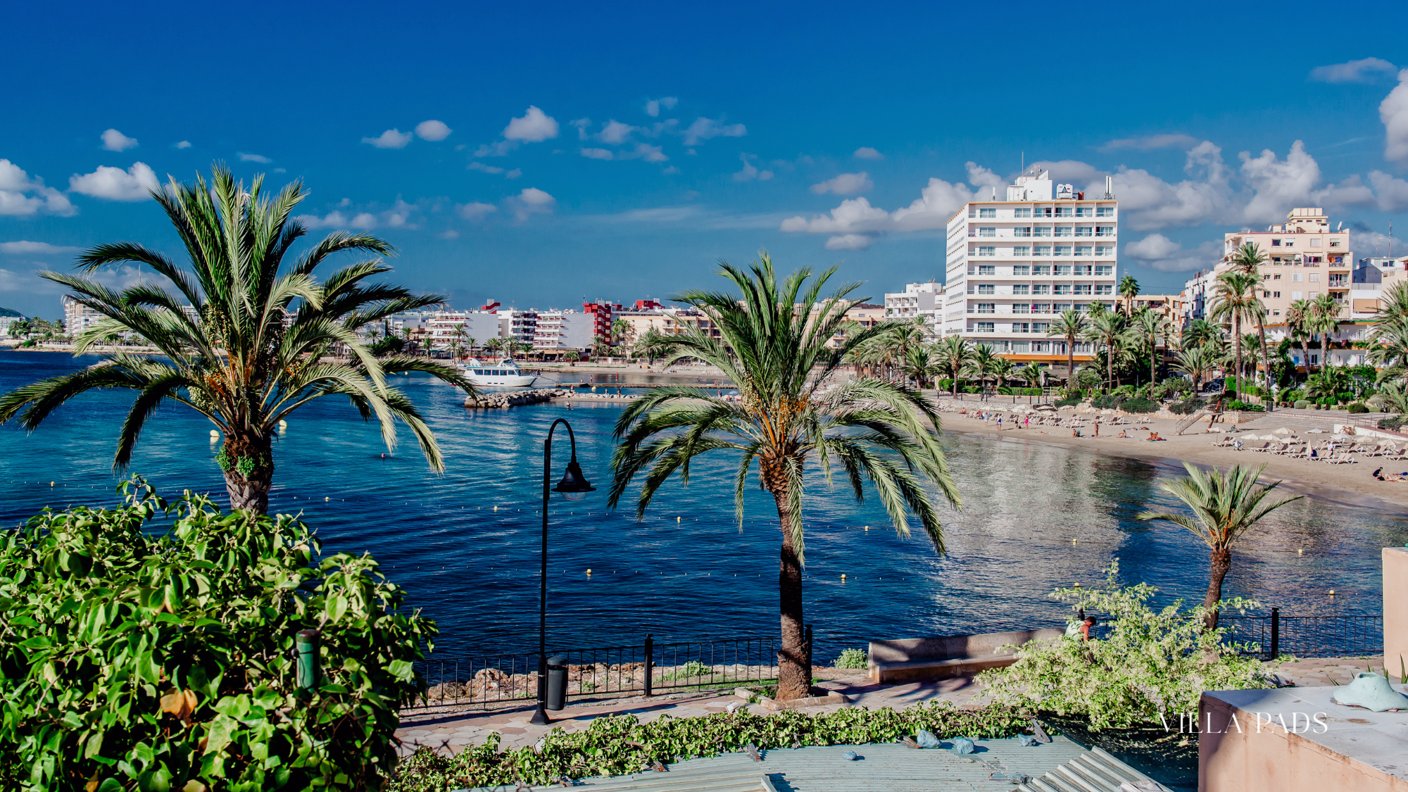 Ibiza Travel Guide 2026