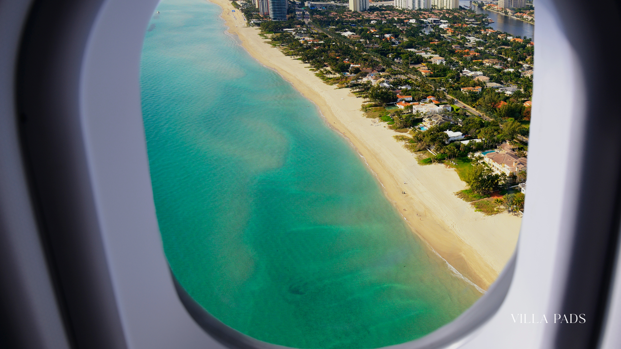 Luxury Travel Tips For Visiting Miami From Europe