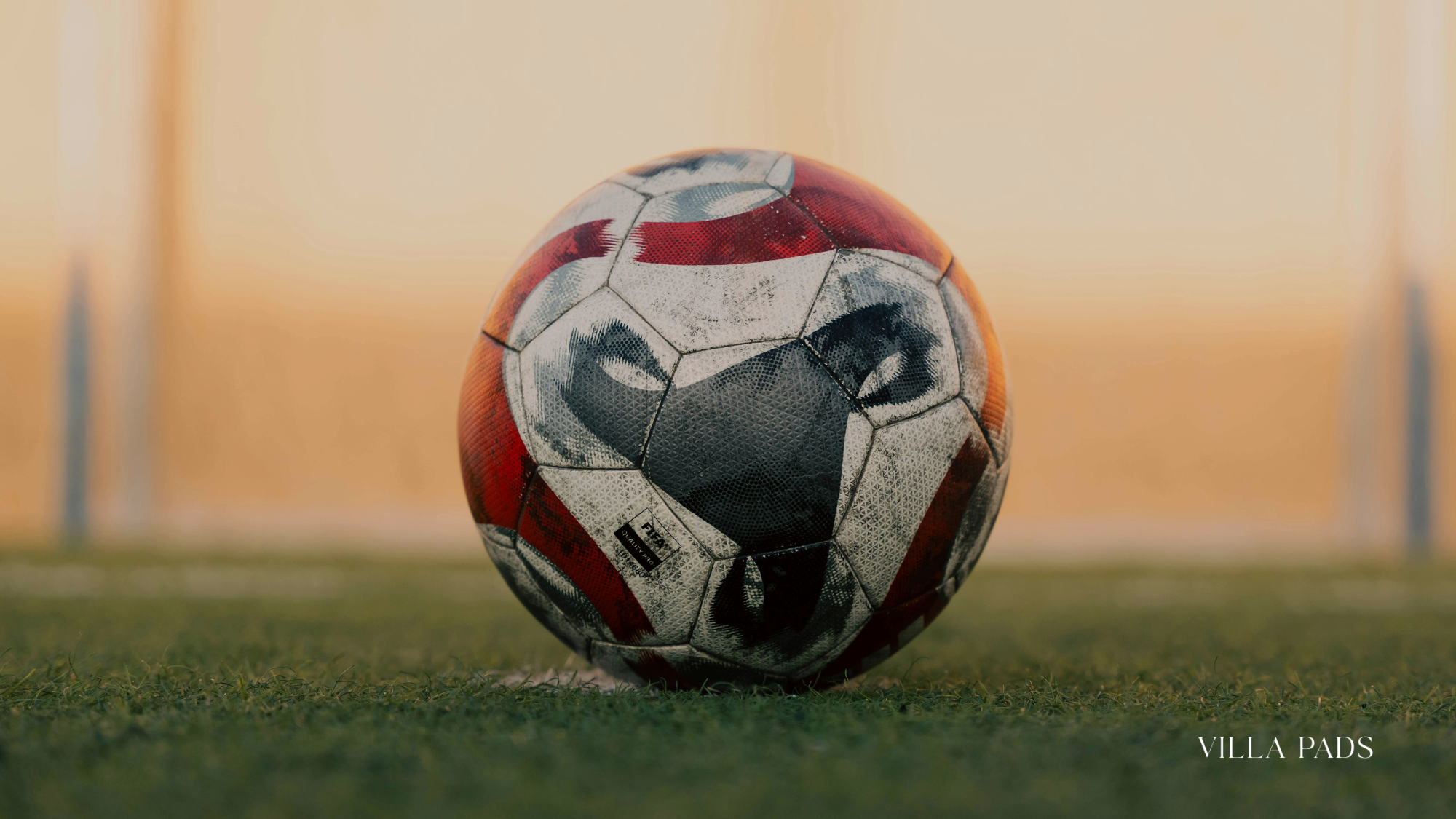 Villa Benefits Miami Fans