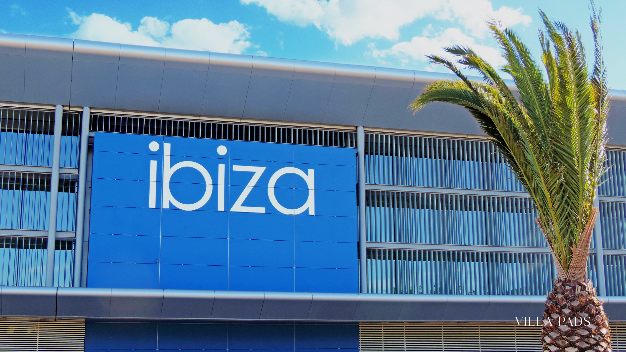 Ibiza Responsible Travel
