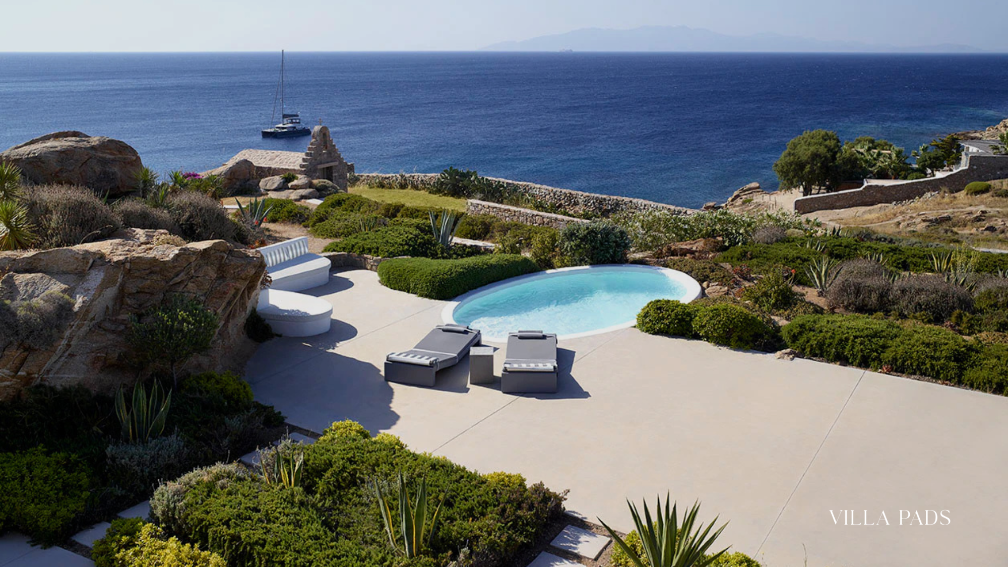 Mykonos Events Festivals Calendar 2026 Summer Parties Culture Holidays