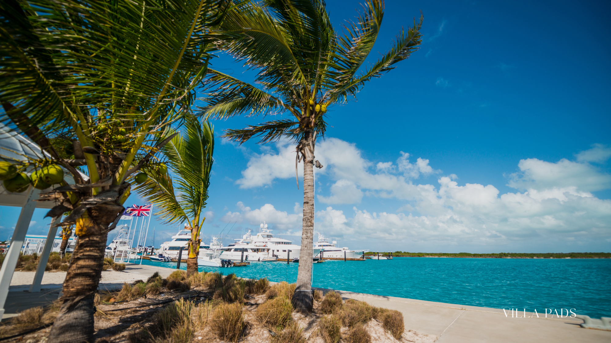 Holidays In Turks And Caicos The Complete Guide