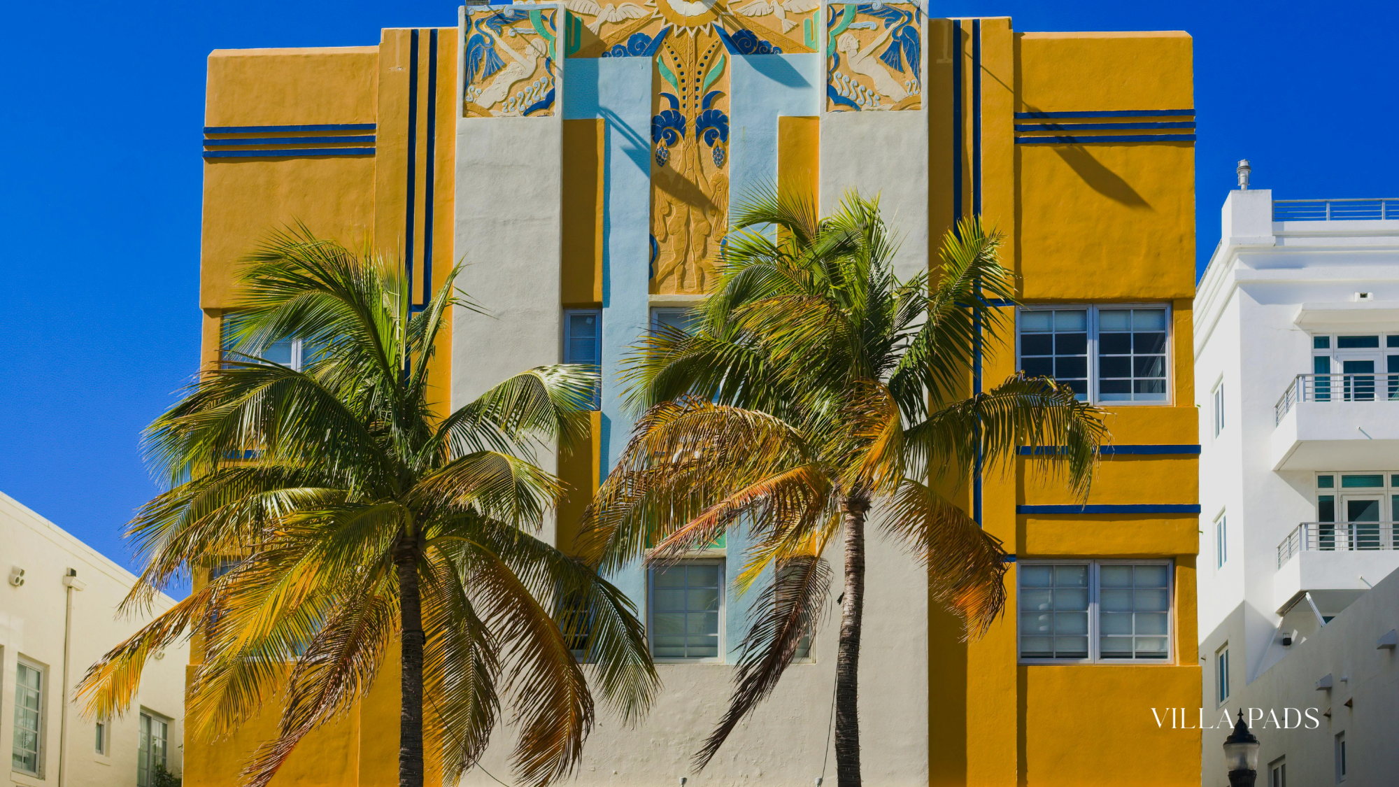 Miami Design District