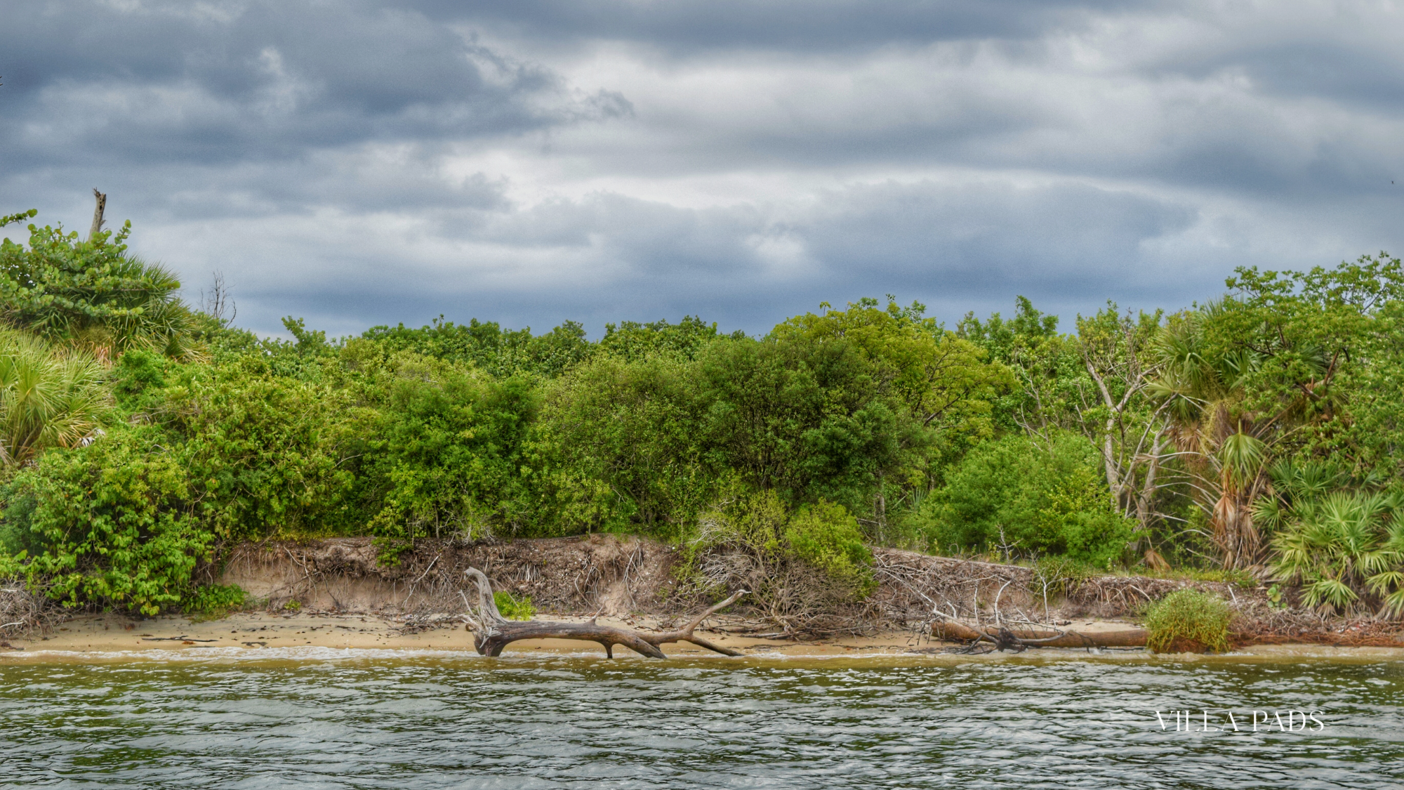 Munyon Island North Palm Beach