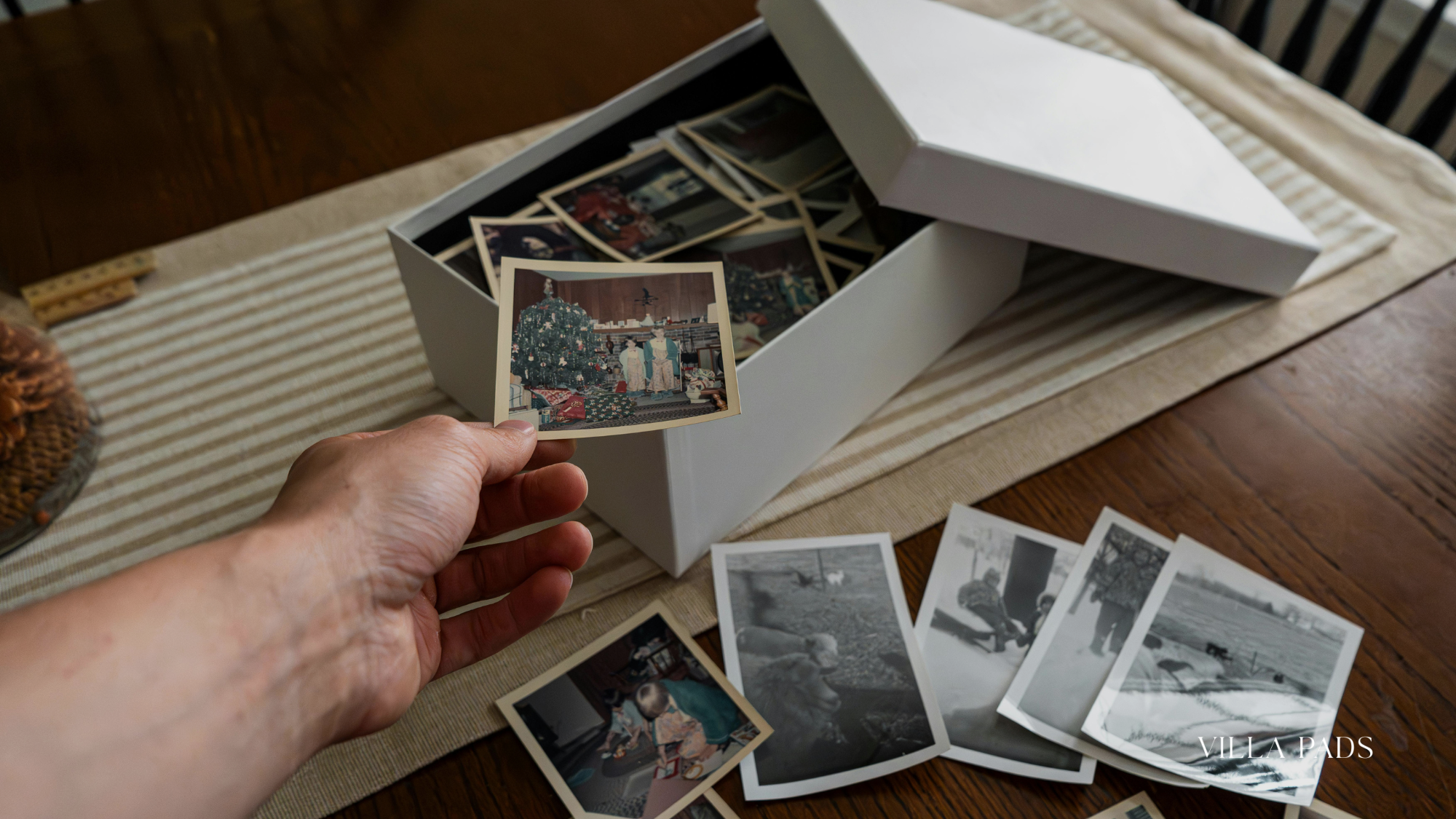 Ibiza Collectors List