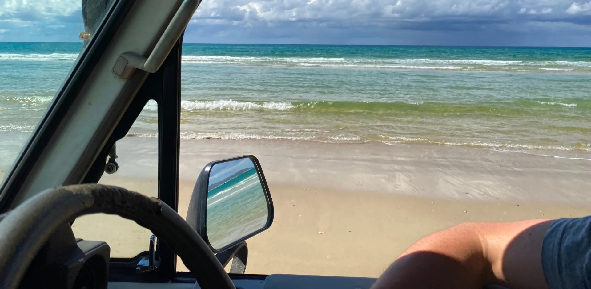 Travel Tips Turks And Caicos