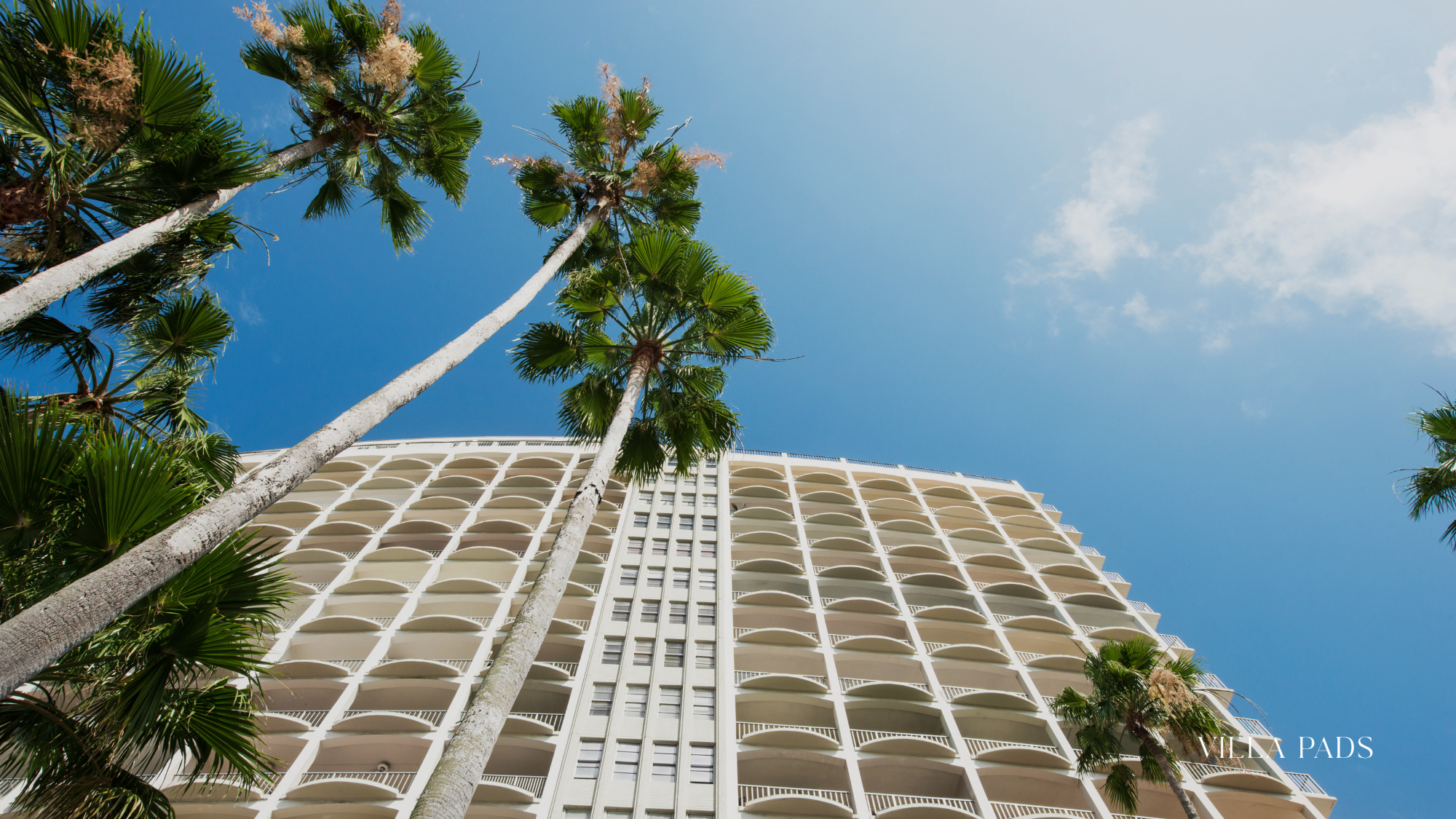 Nobu Miami Beach Spa