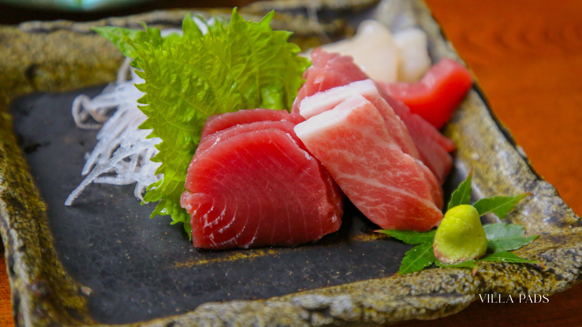 Zuma Japanese Izakaya Miami Restaurant