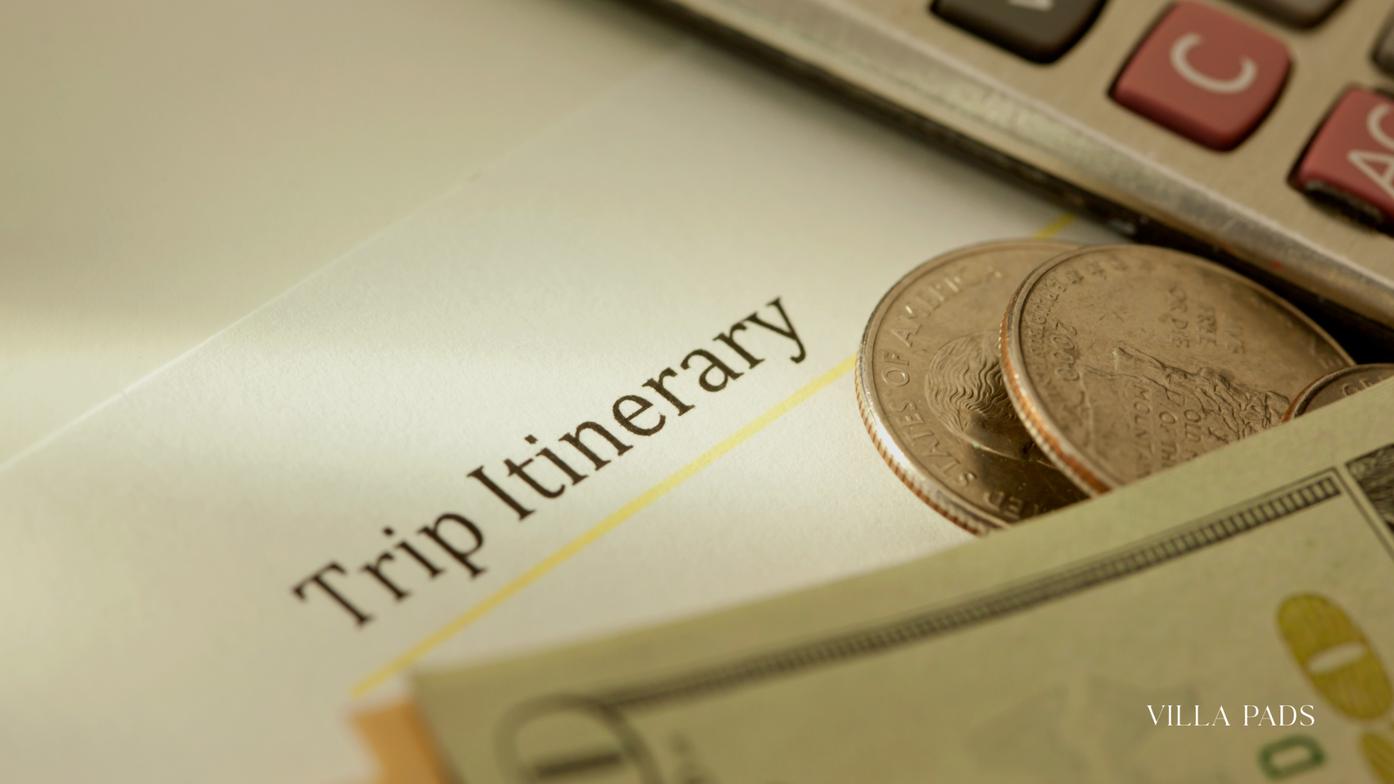 Marbella 3 Day Itinerary