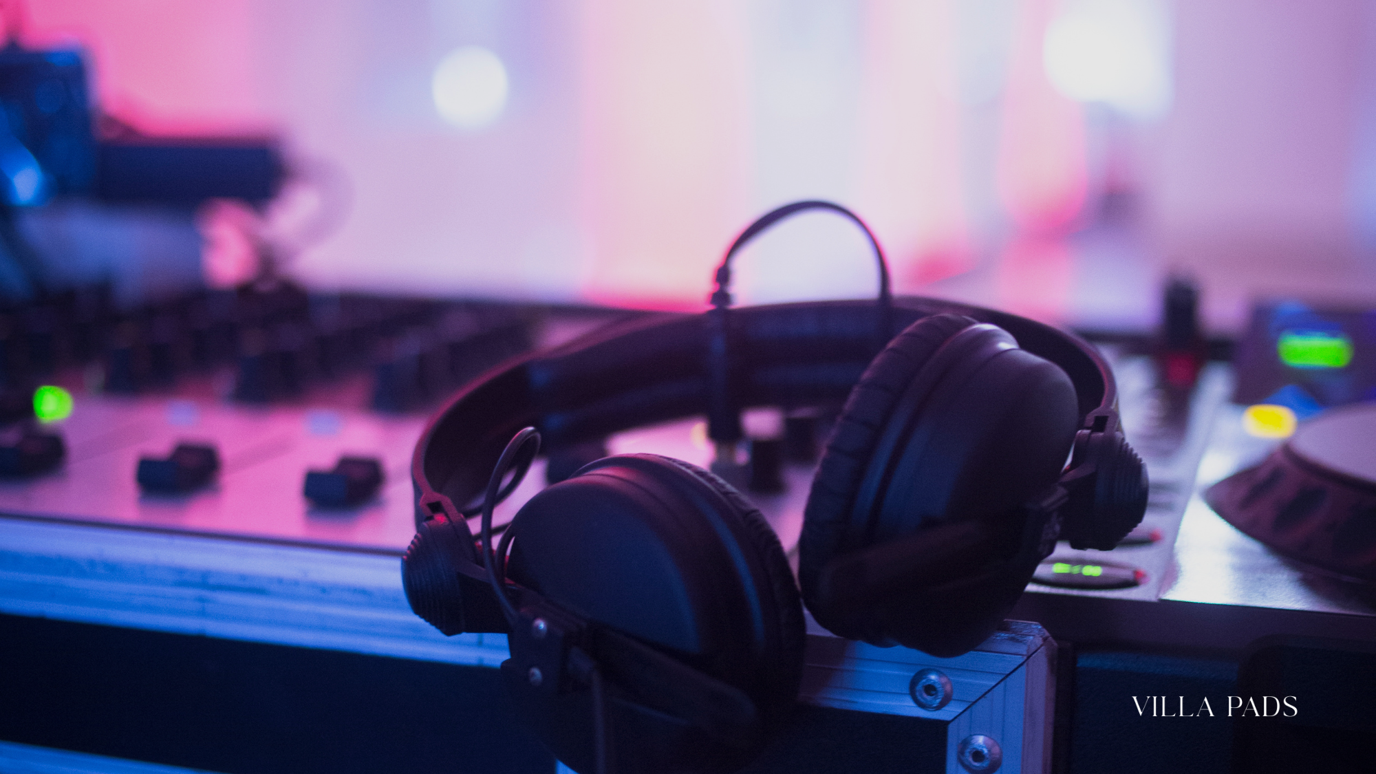 Ibiza Nightlife Lowdown