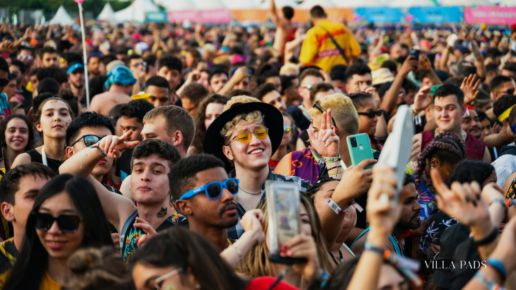 Anguilla Events And Festivals