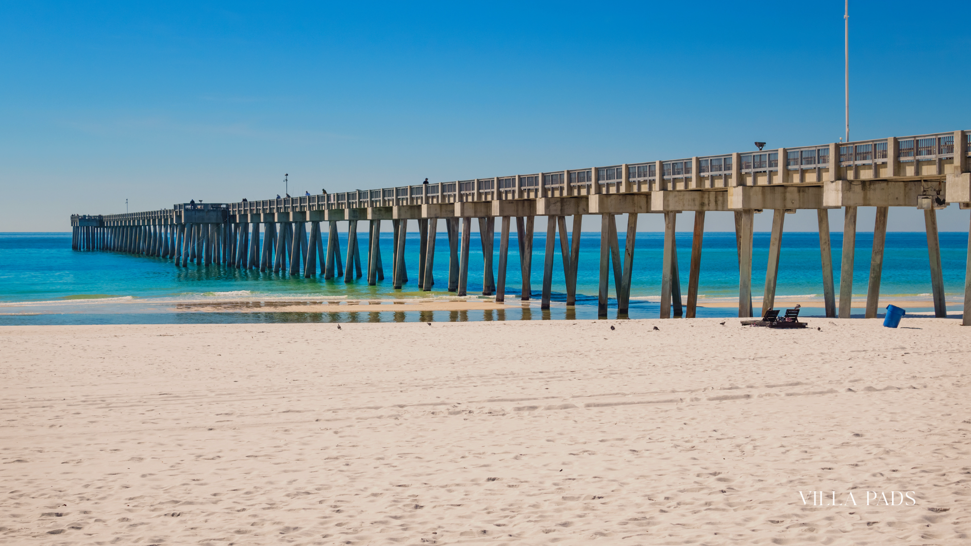 Panama City Beach