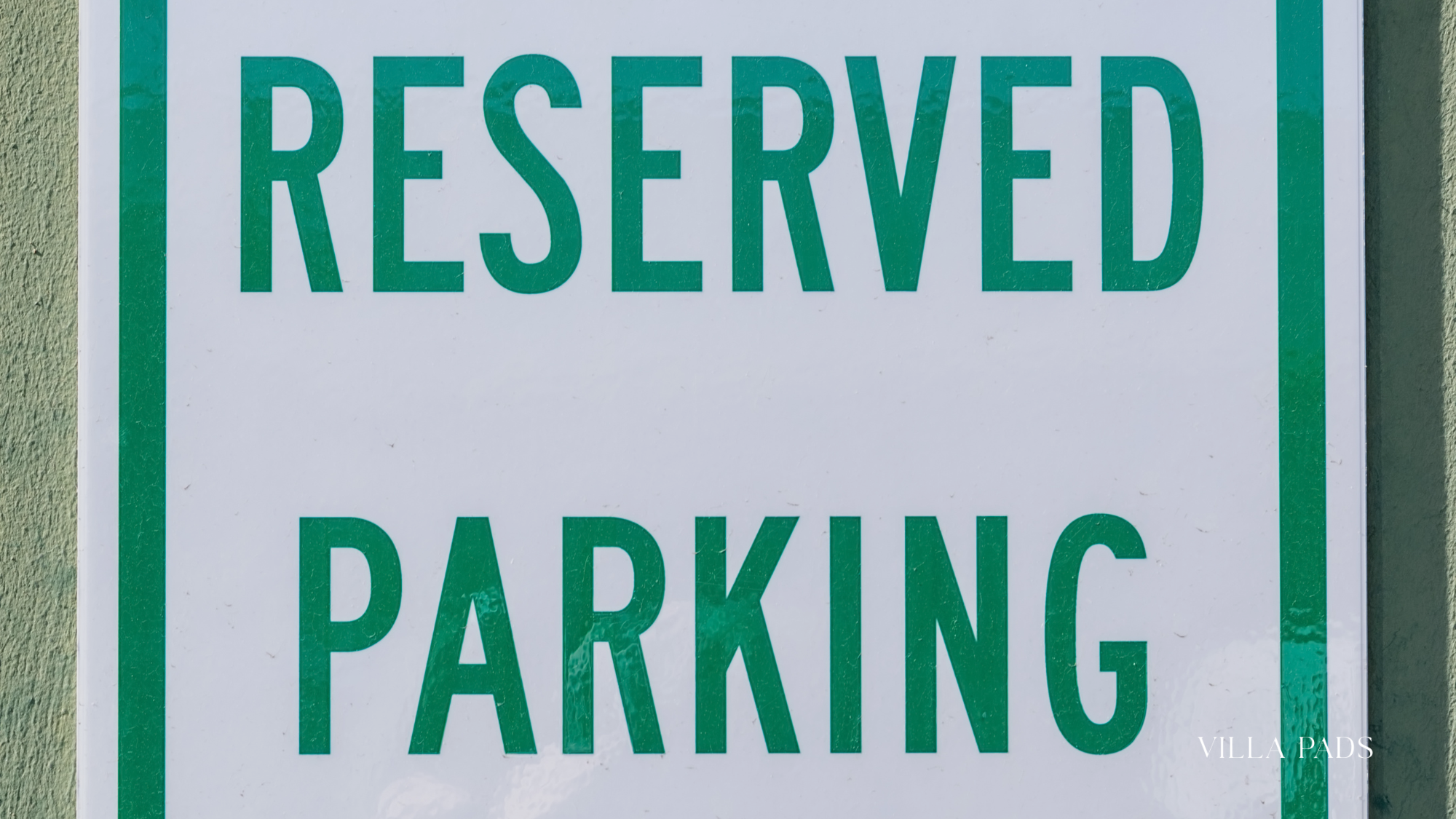 F1 Miami Parking Transportation