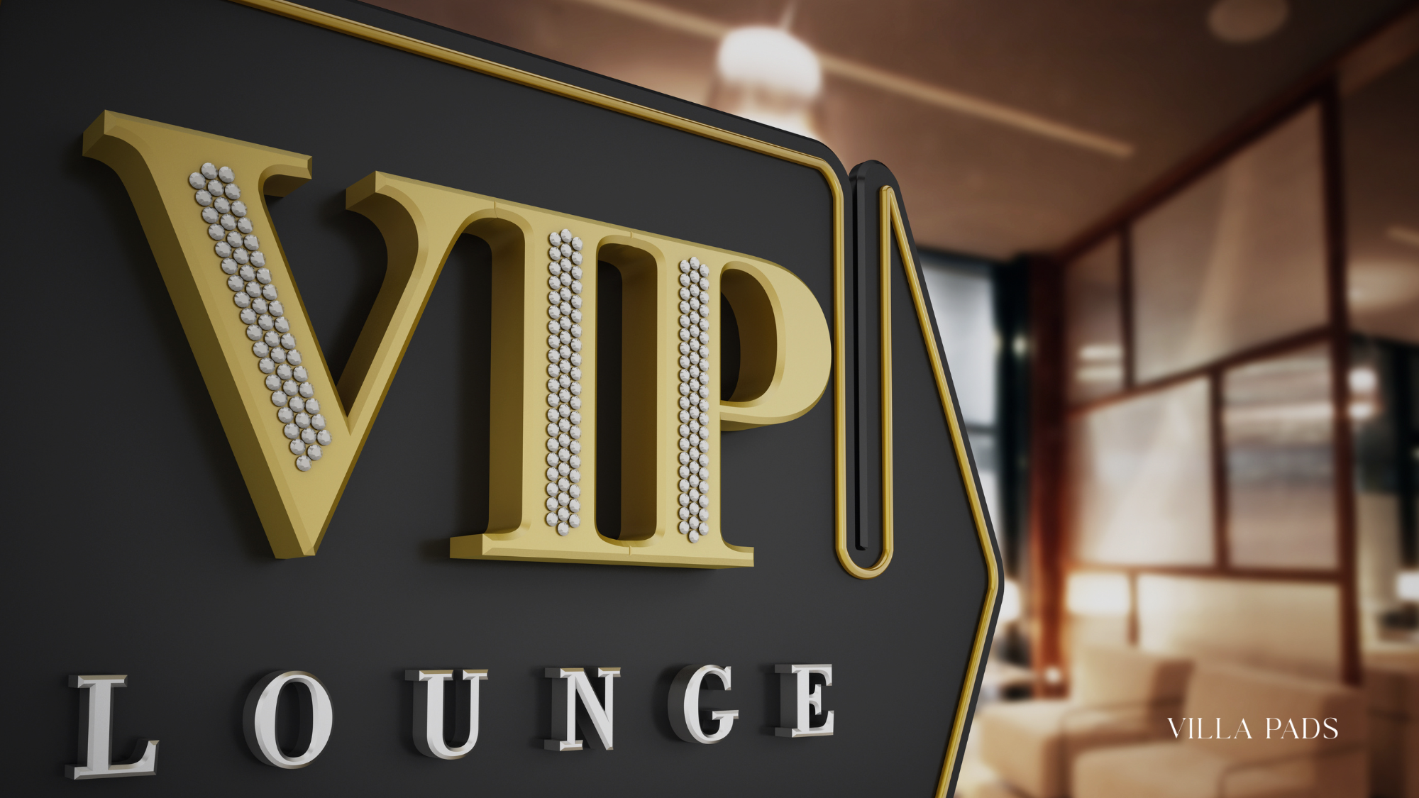 Miami Vip Lounge Yachts