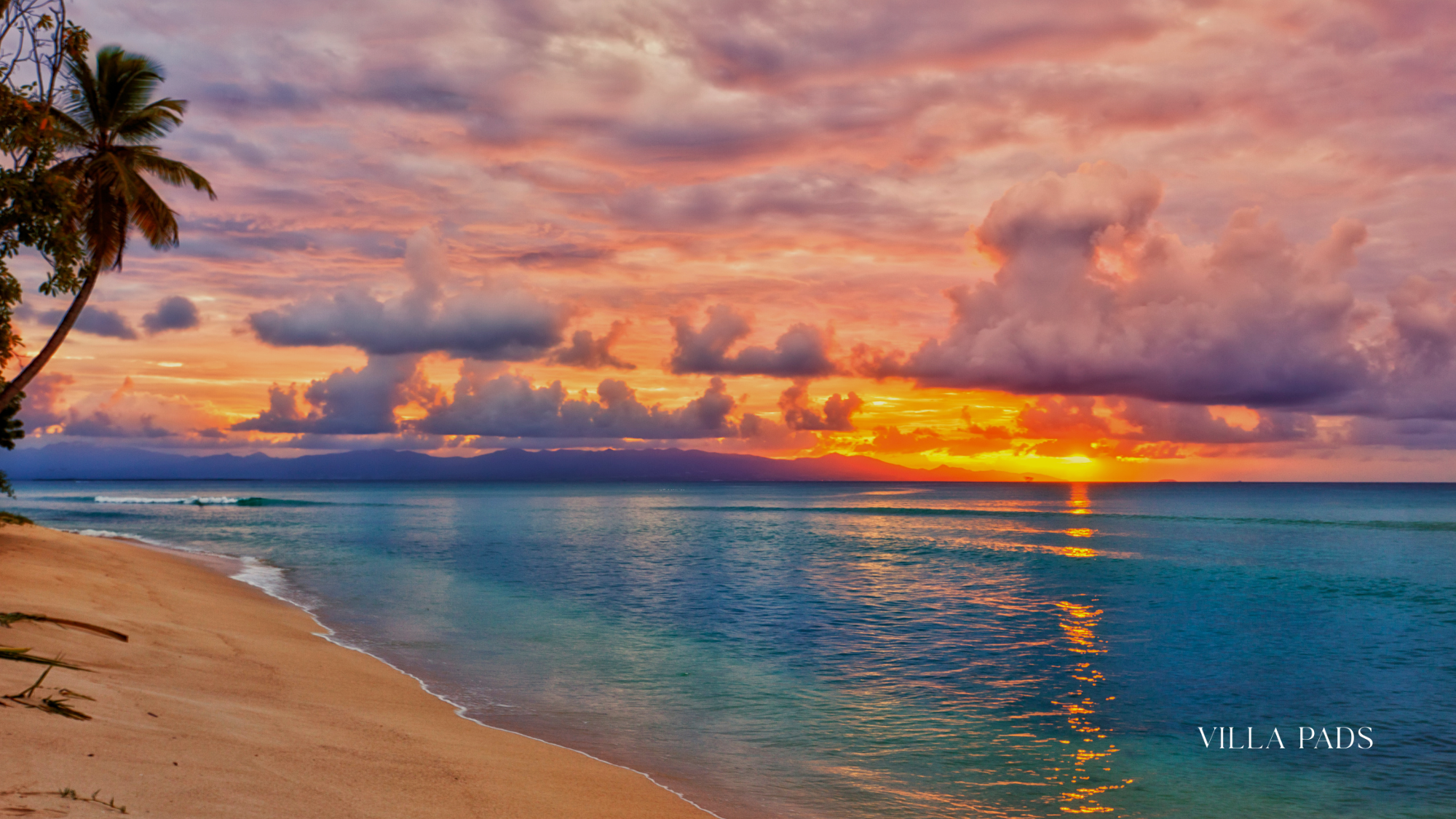 Gouverneur Beach Photography