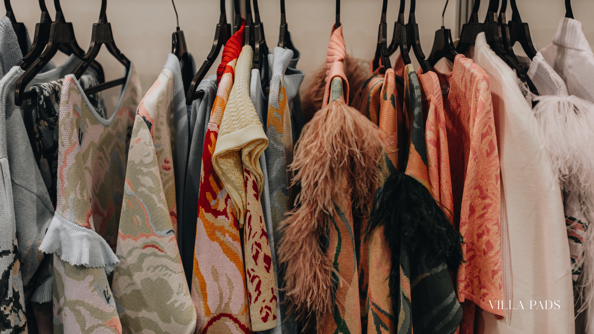 Paris Fashion Week Street Style