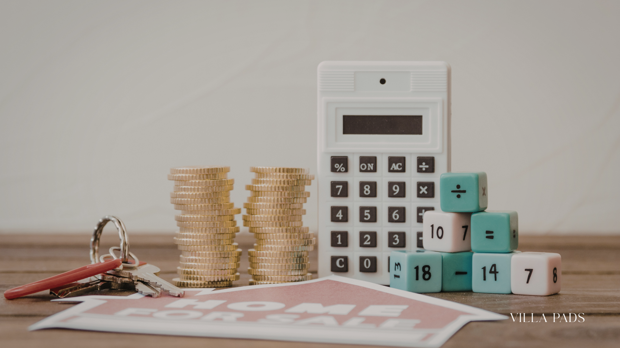 Private Chef Cost Expectation