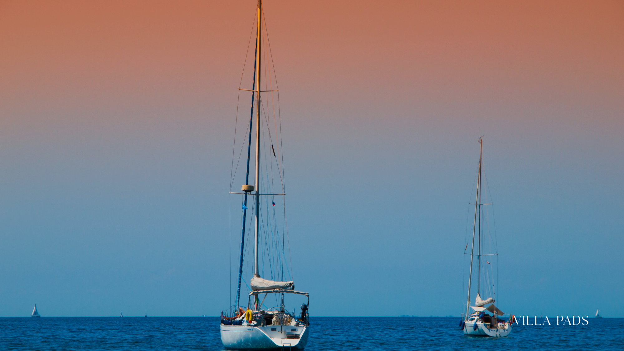 Anchoring Preparation Miami