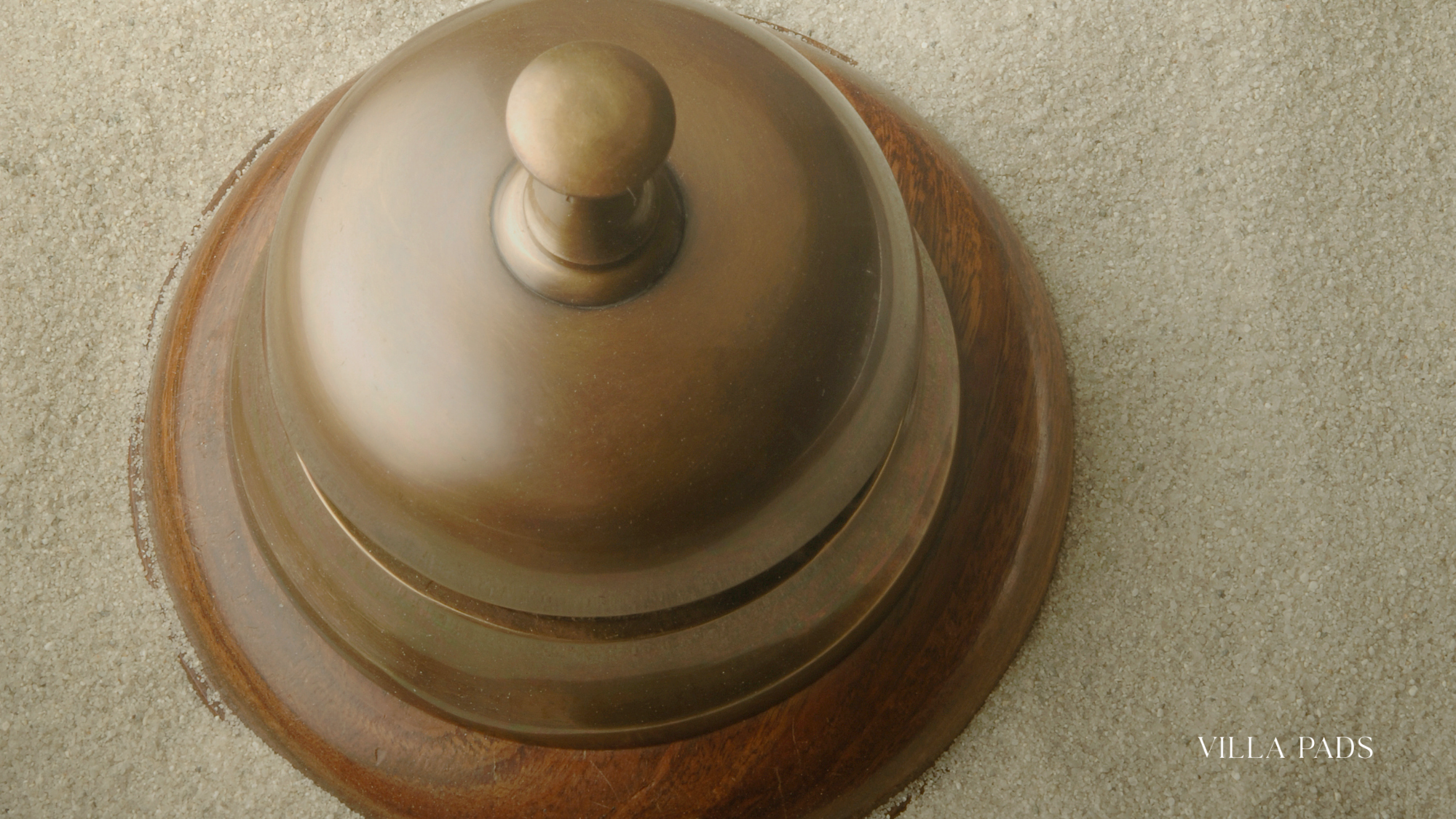 What We Handle As Operator Concierge