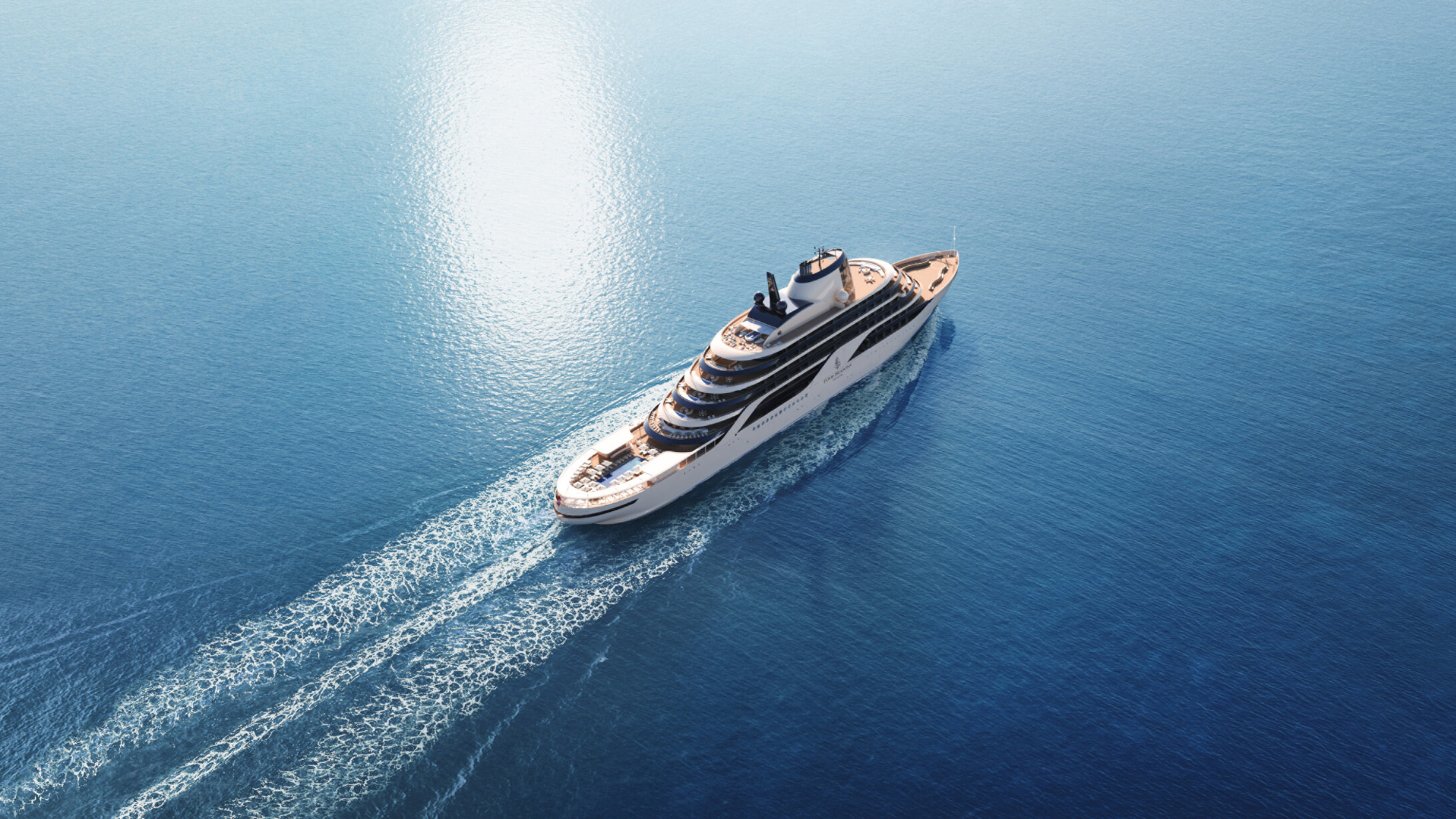 Best Season Yachting Miami