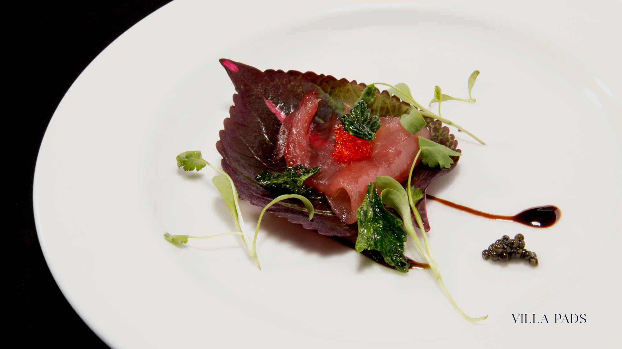 Sweet Basil Vail Dining