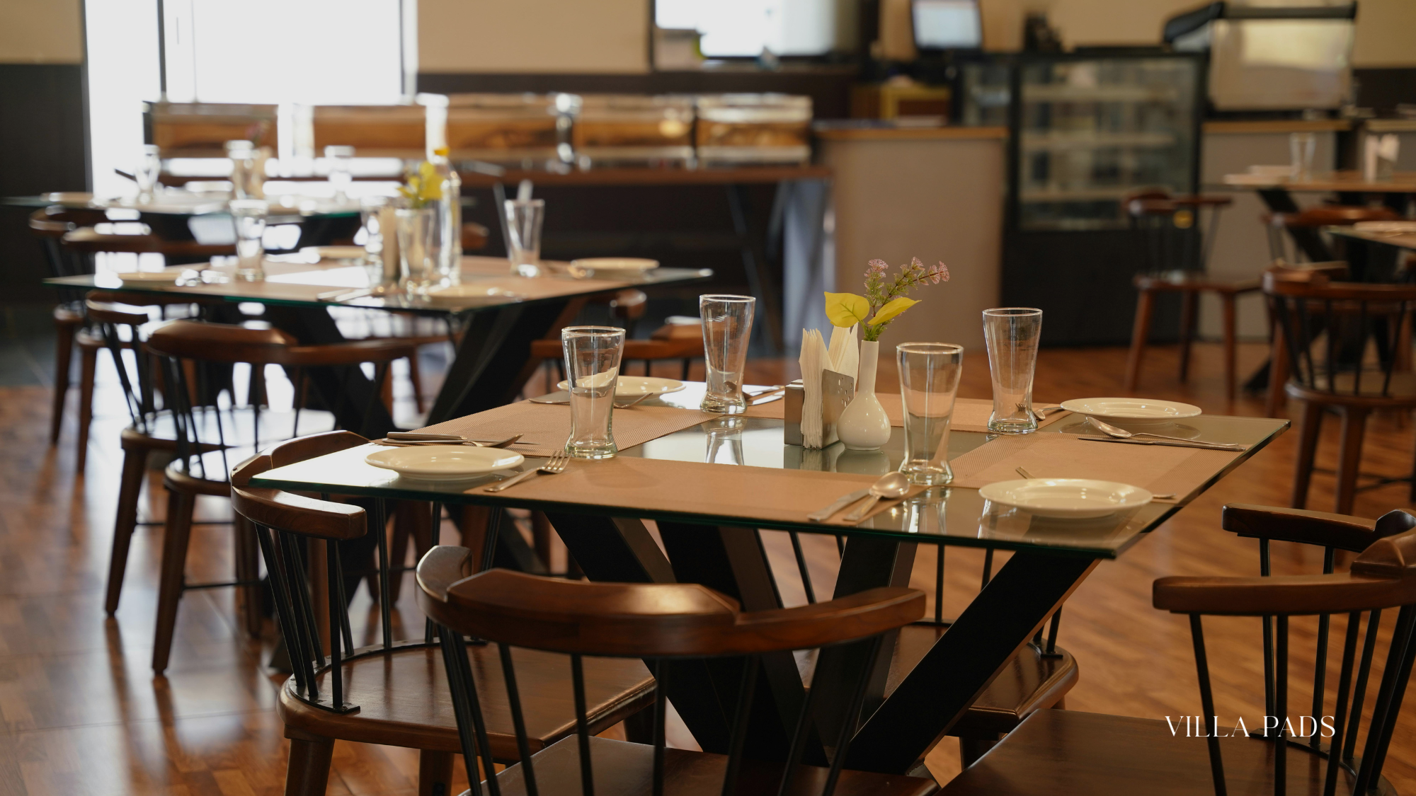 South Florida Dining Milestone Celebrations