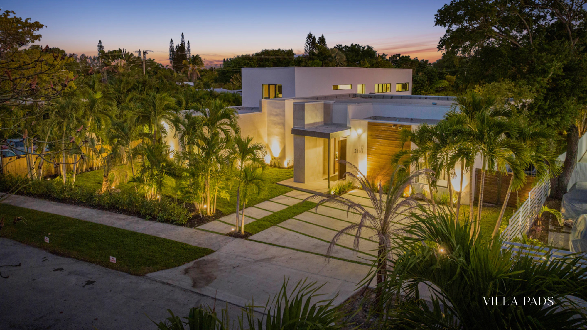 Thanksgiving In A Villa Planning A Week For A Family That Still Cooks