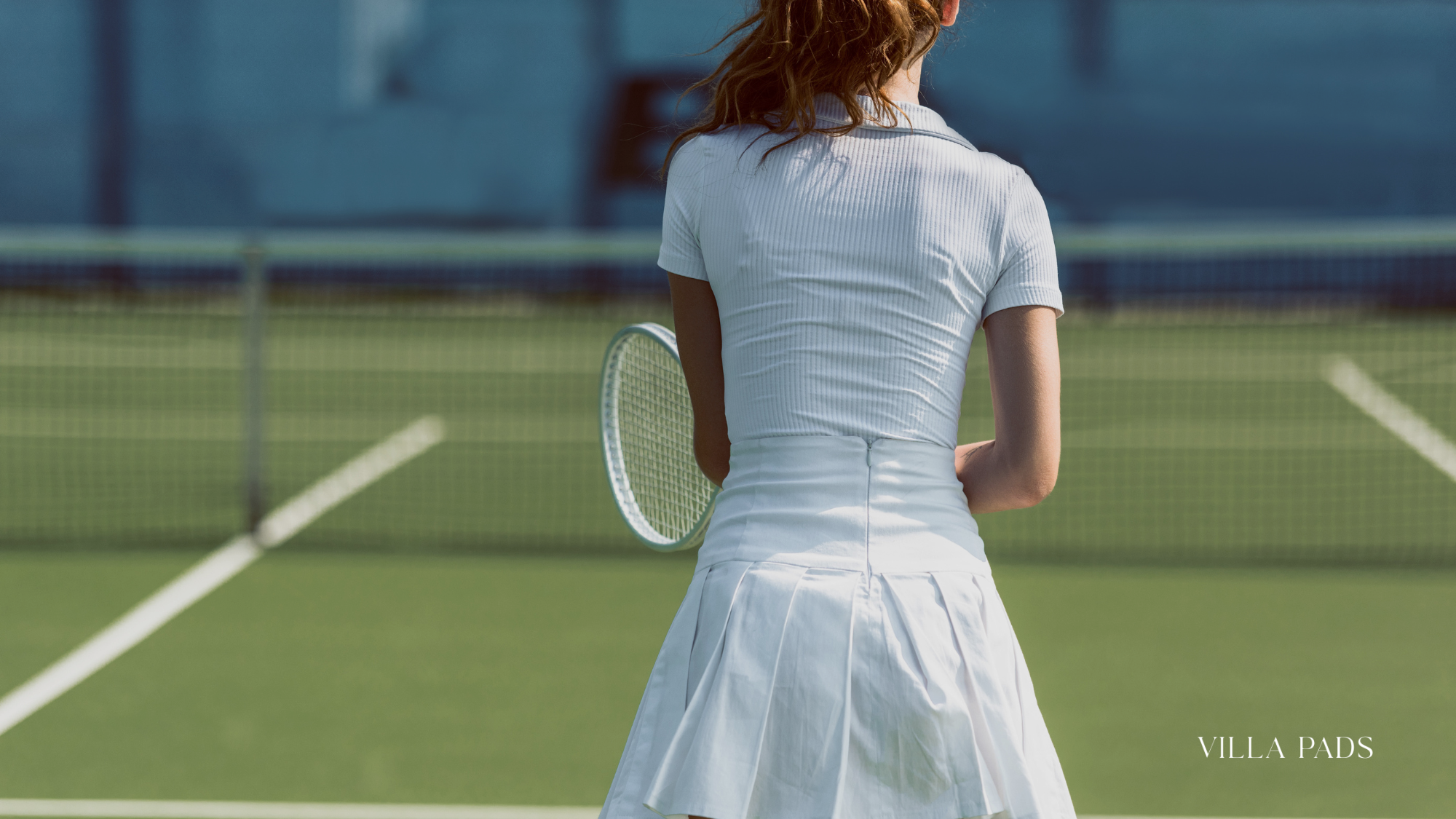 Exploring Miami Open 2024