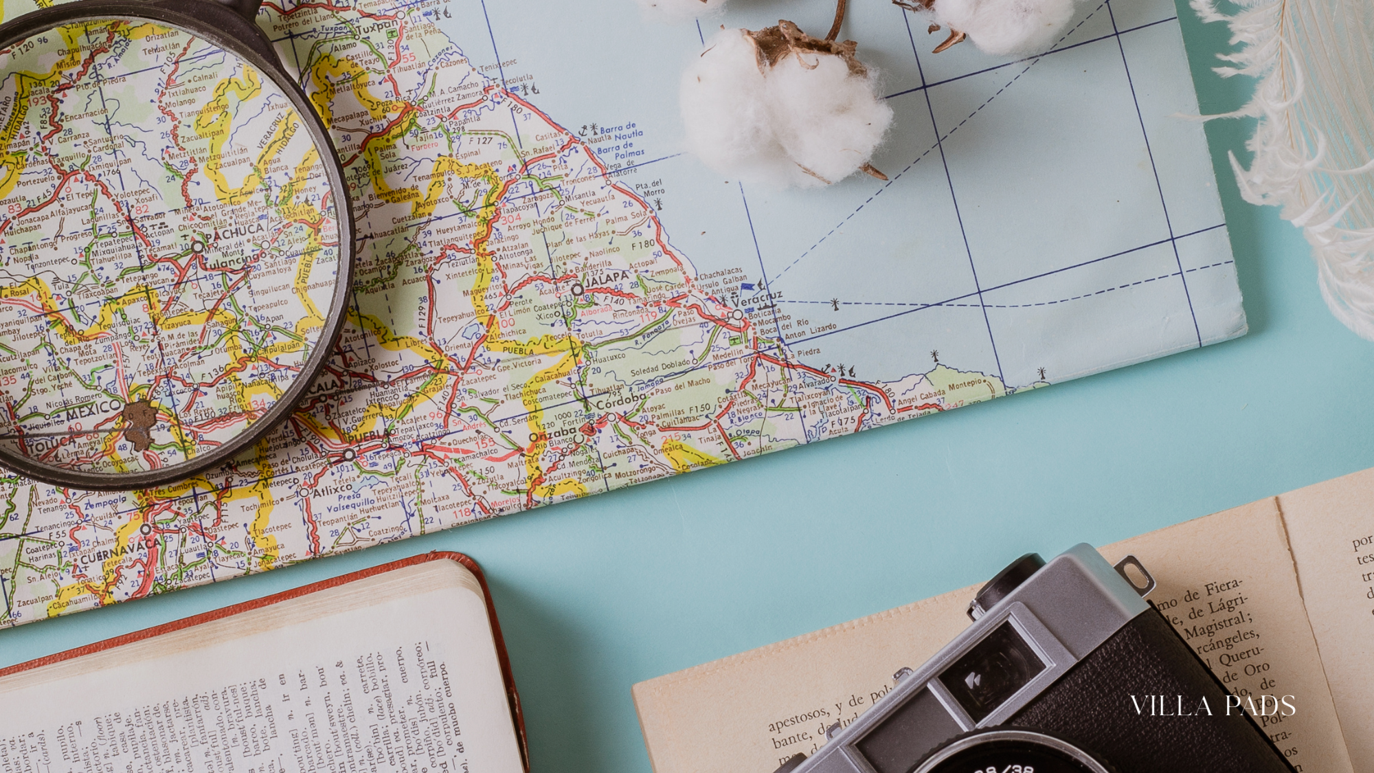 Quiet Luxury Destinations 2026