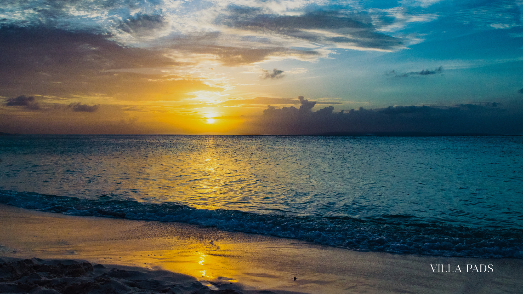 What Is Turks And Caicos Known For