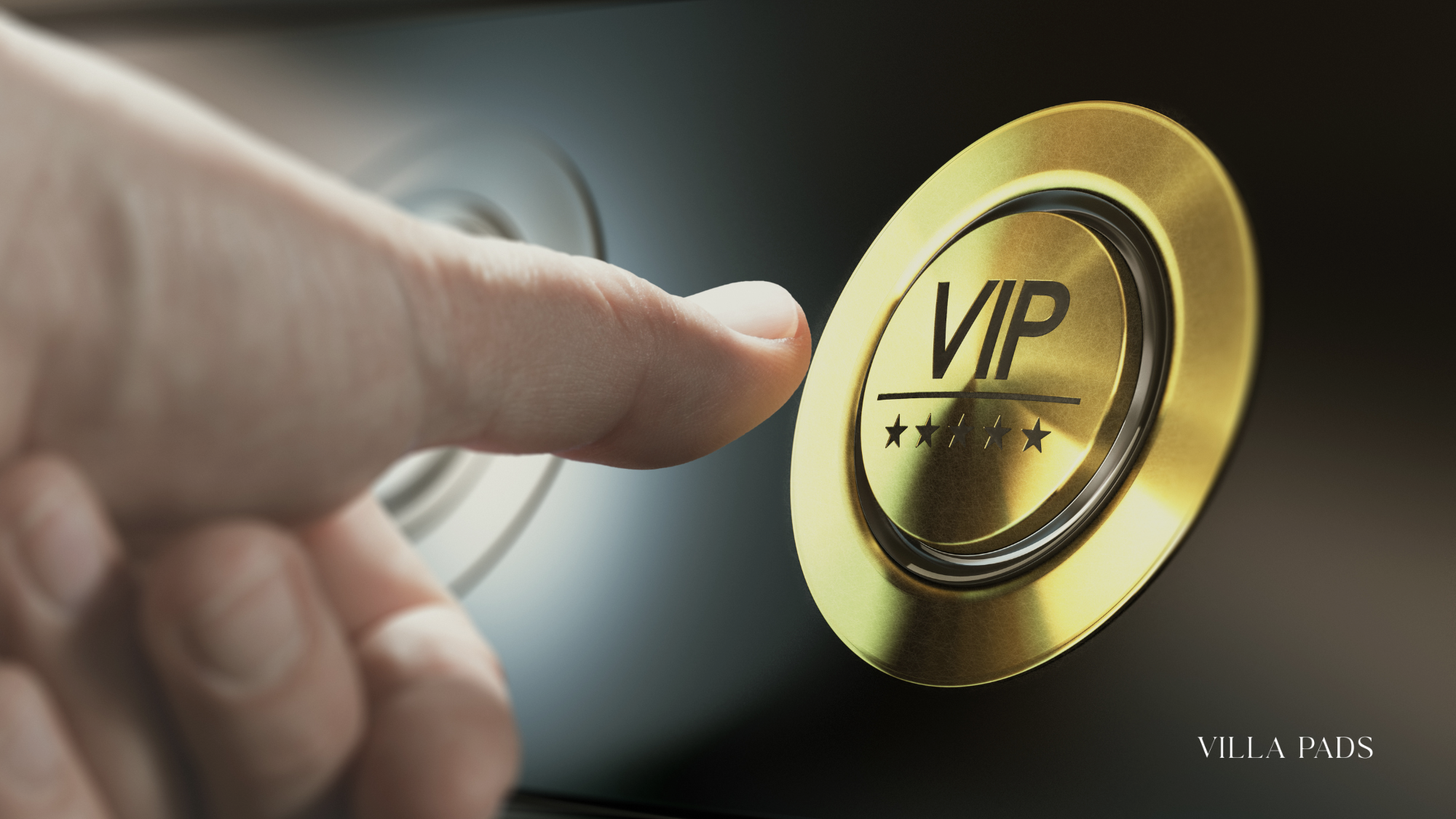 How Much To Plan Concierge Services