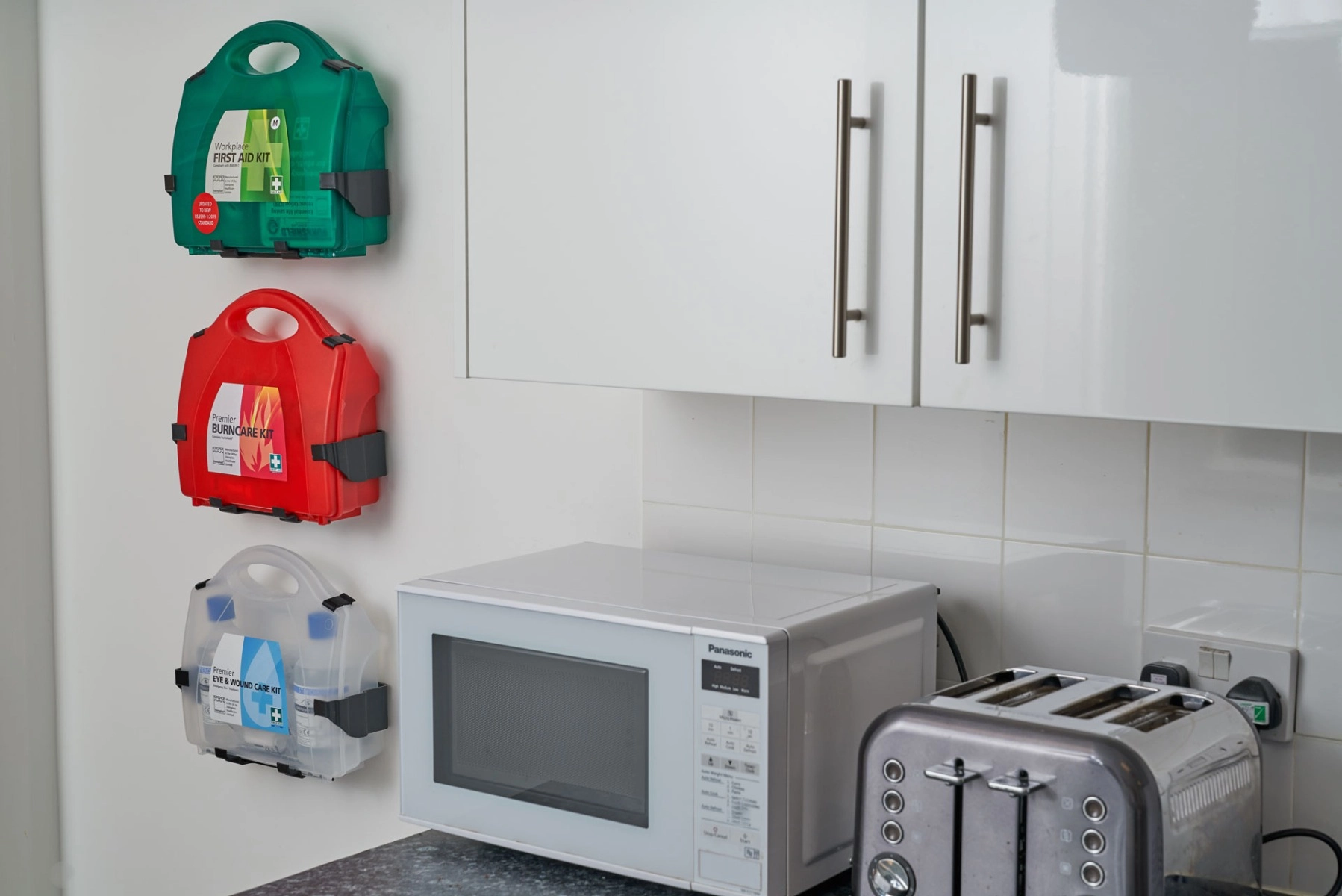 Medical Insurance Villa Rentals