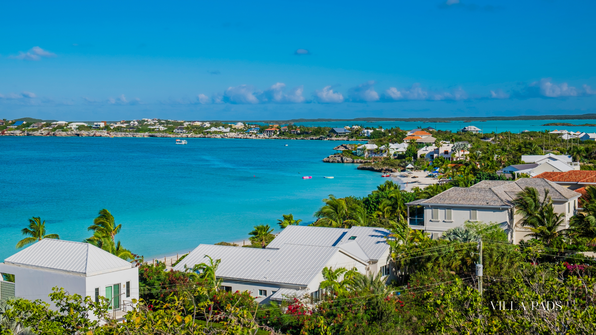 Sapodilla Bay Historic Sight