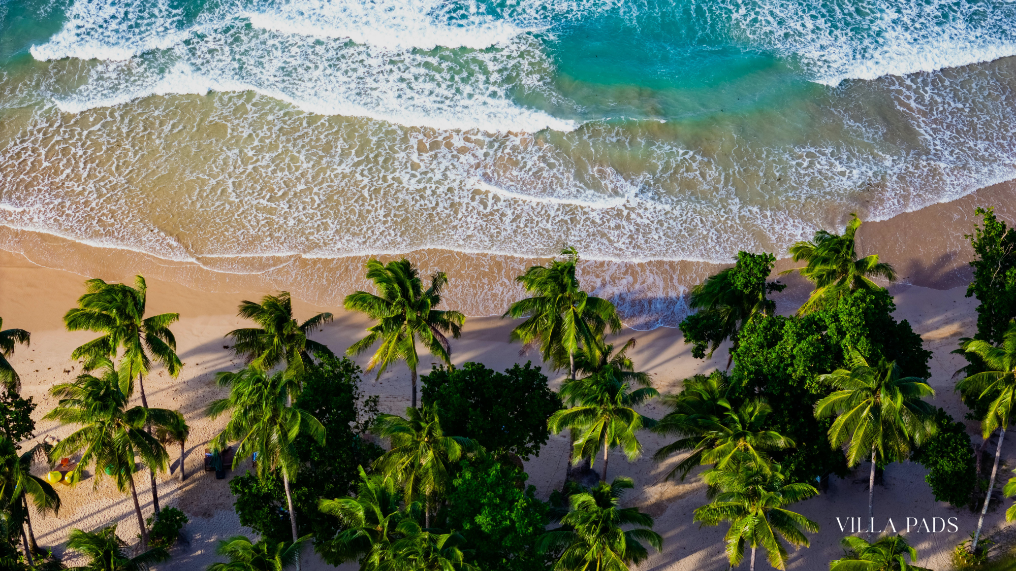 St Barts Travel Seasons