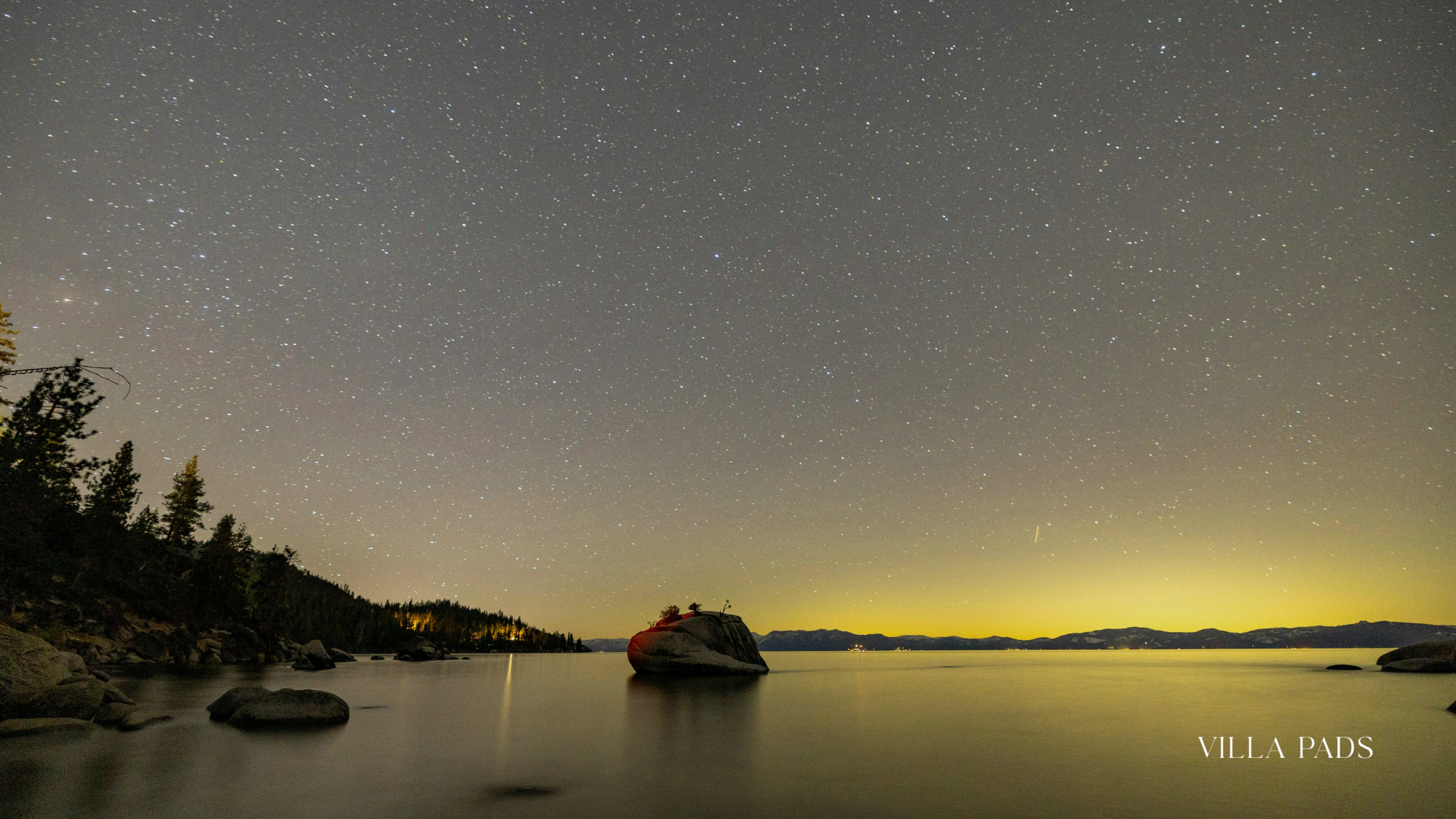15 Best Things To Do Lake Tahoe