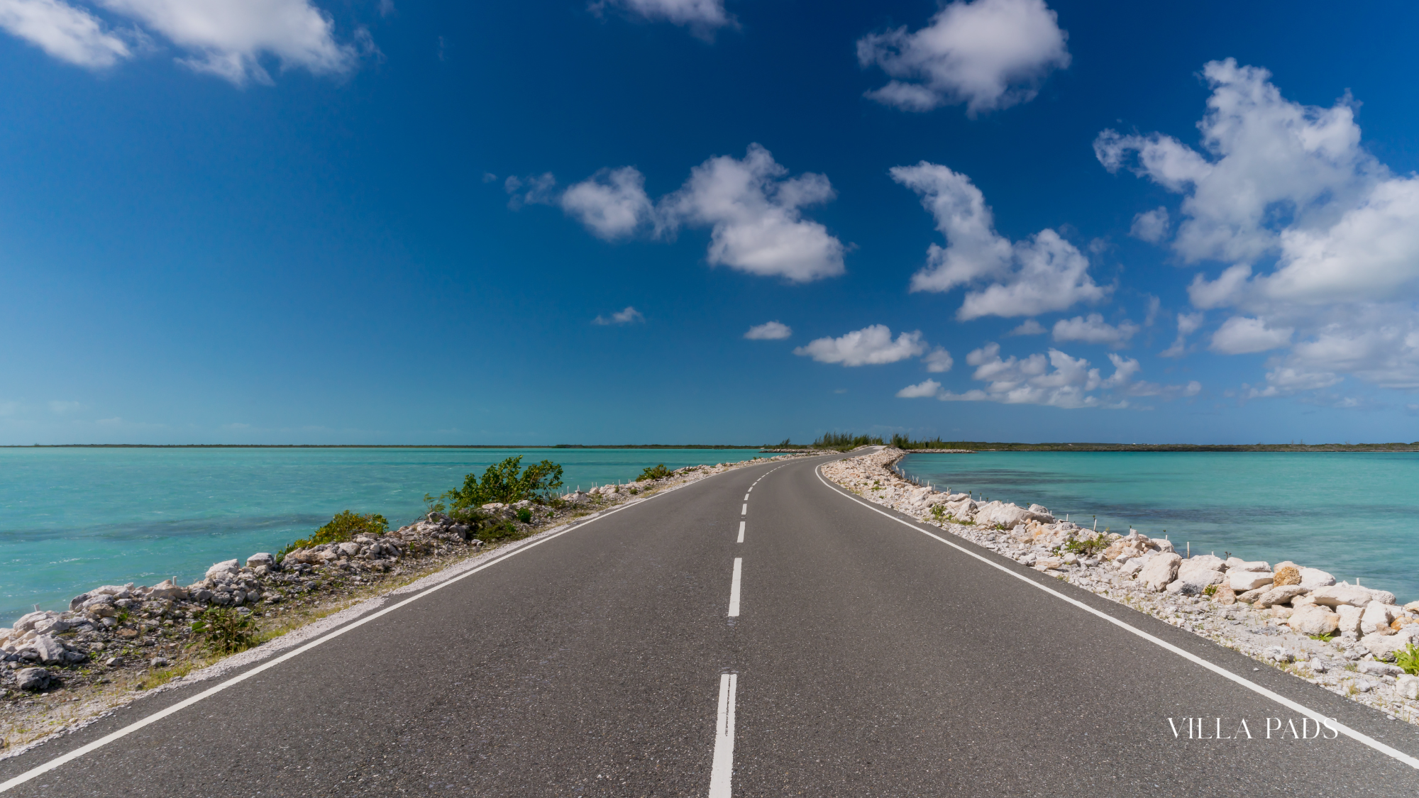 Best Time To Visit Turks And Caicos