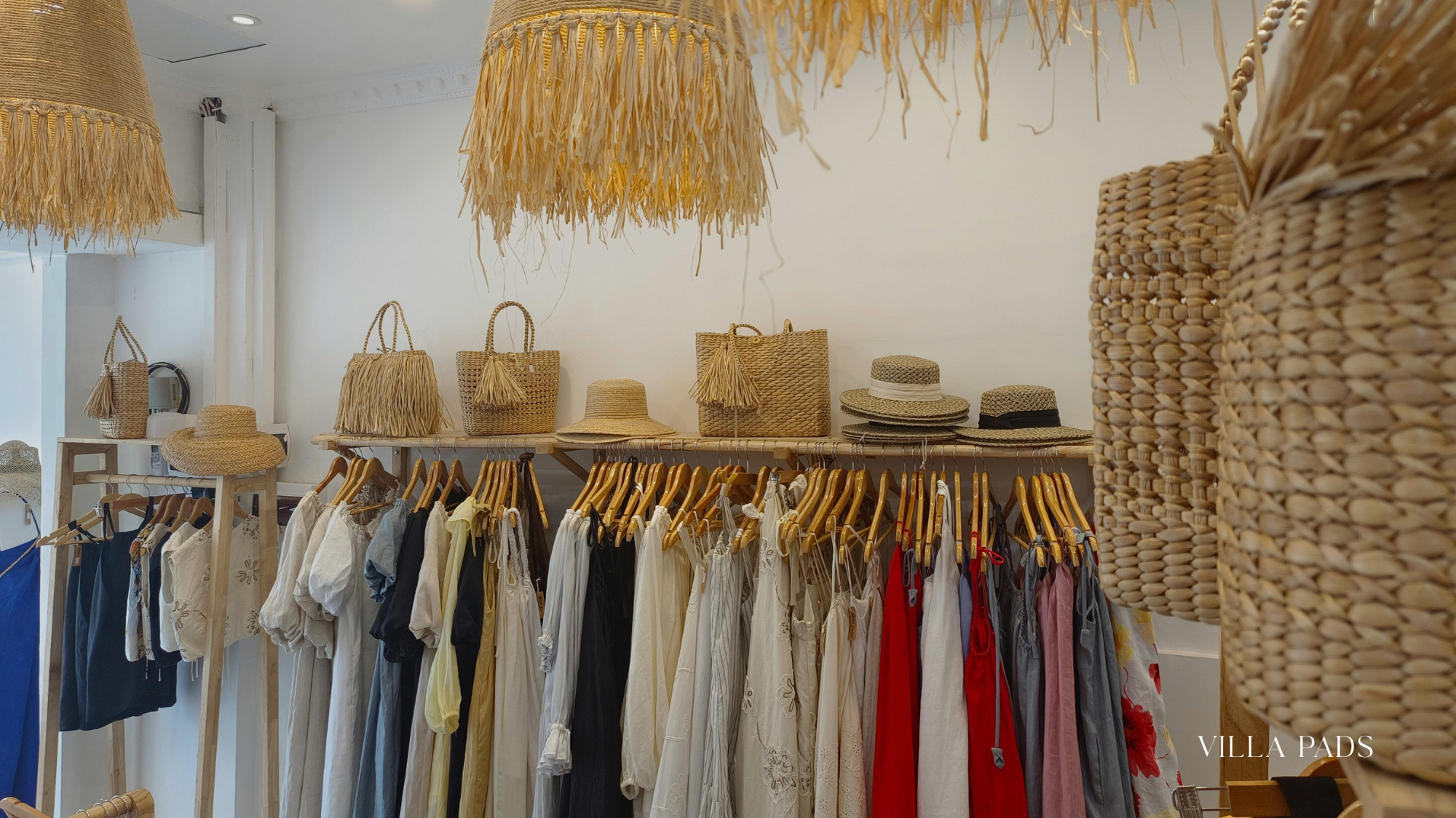 The Webster Boutique Miami