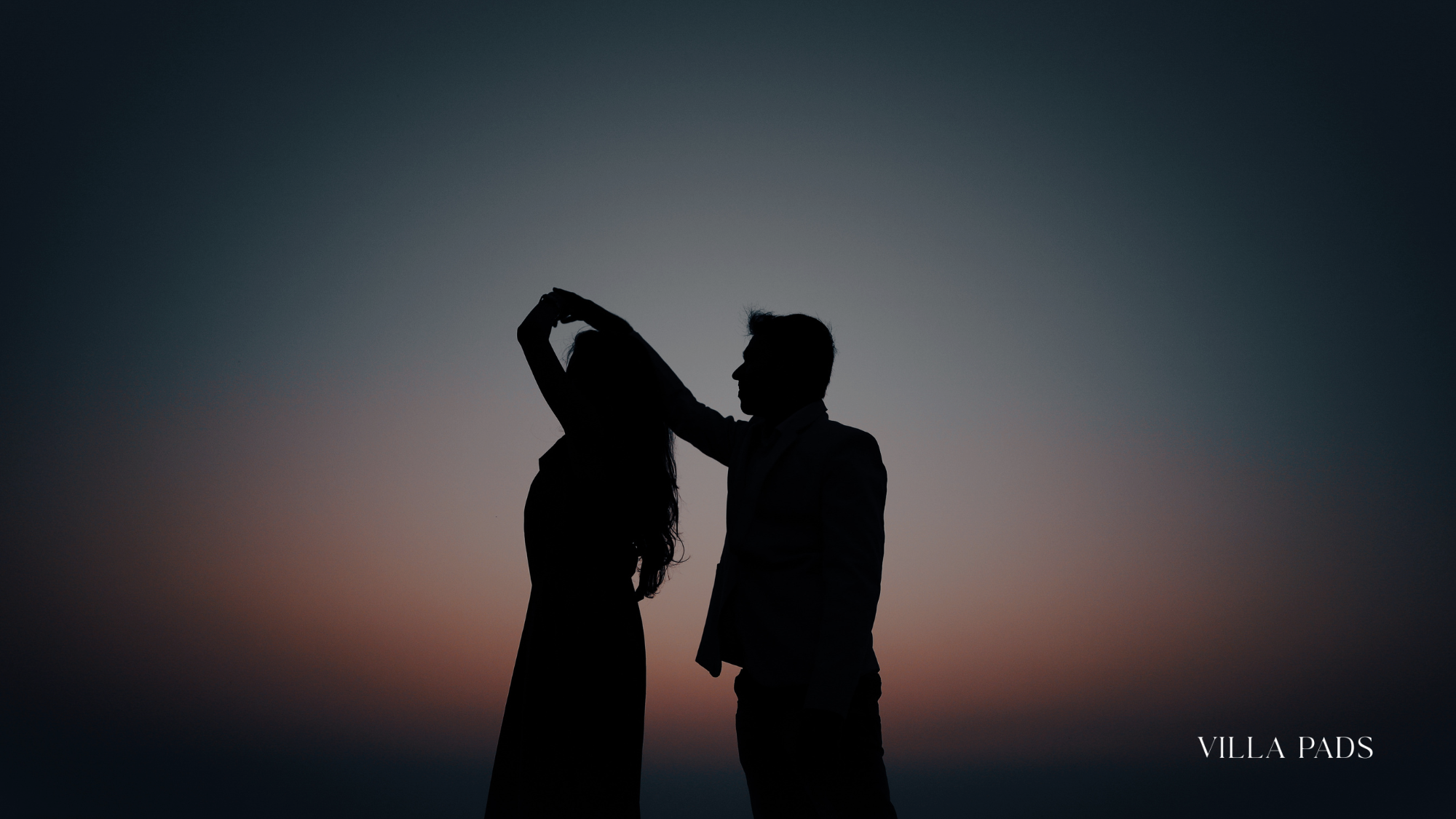 Romantic Getaway Turks And Caicos