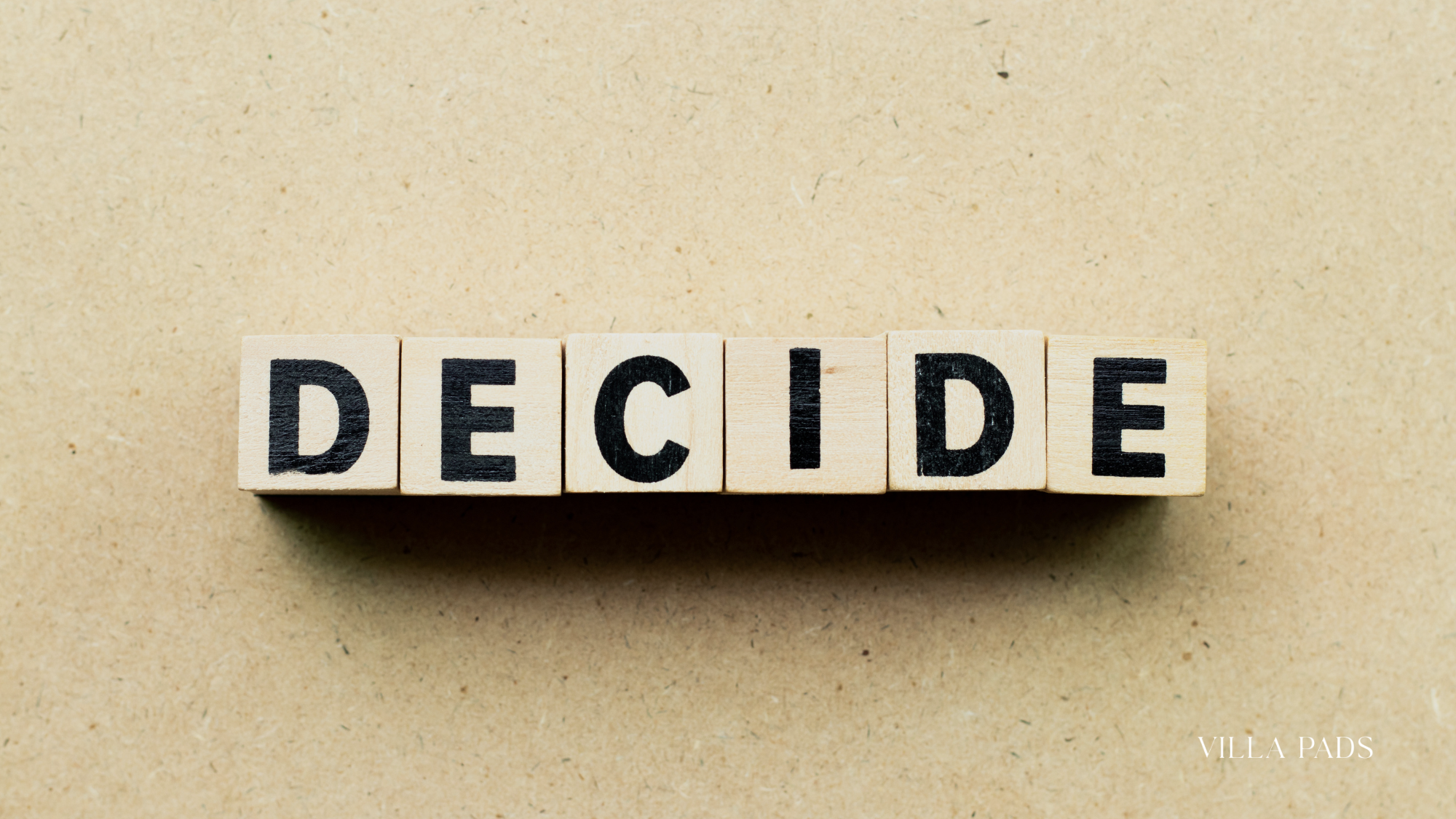 How We Would Decide Mykonos Santorini