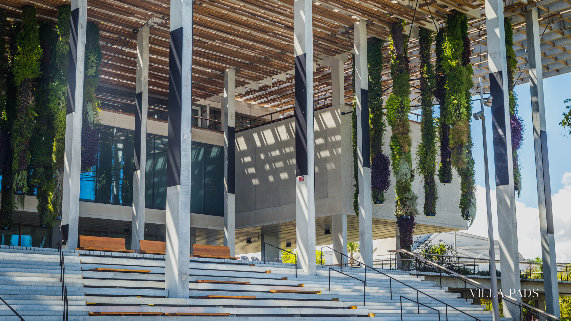 Perez Art Museum