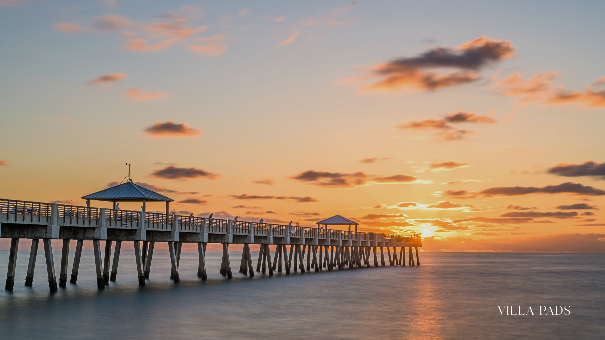 Juno Beach Florida