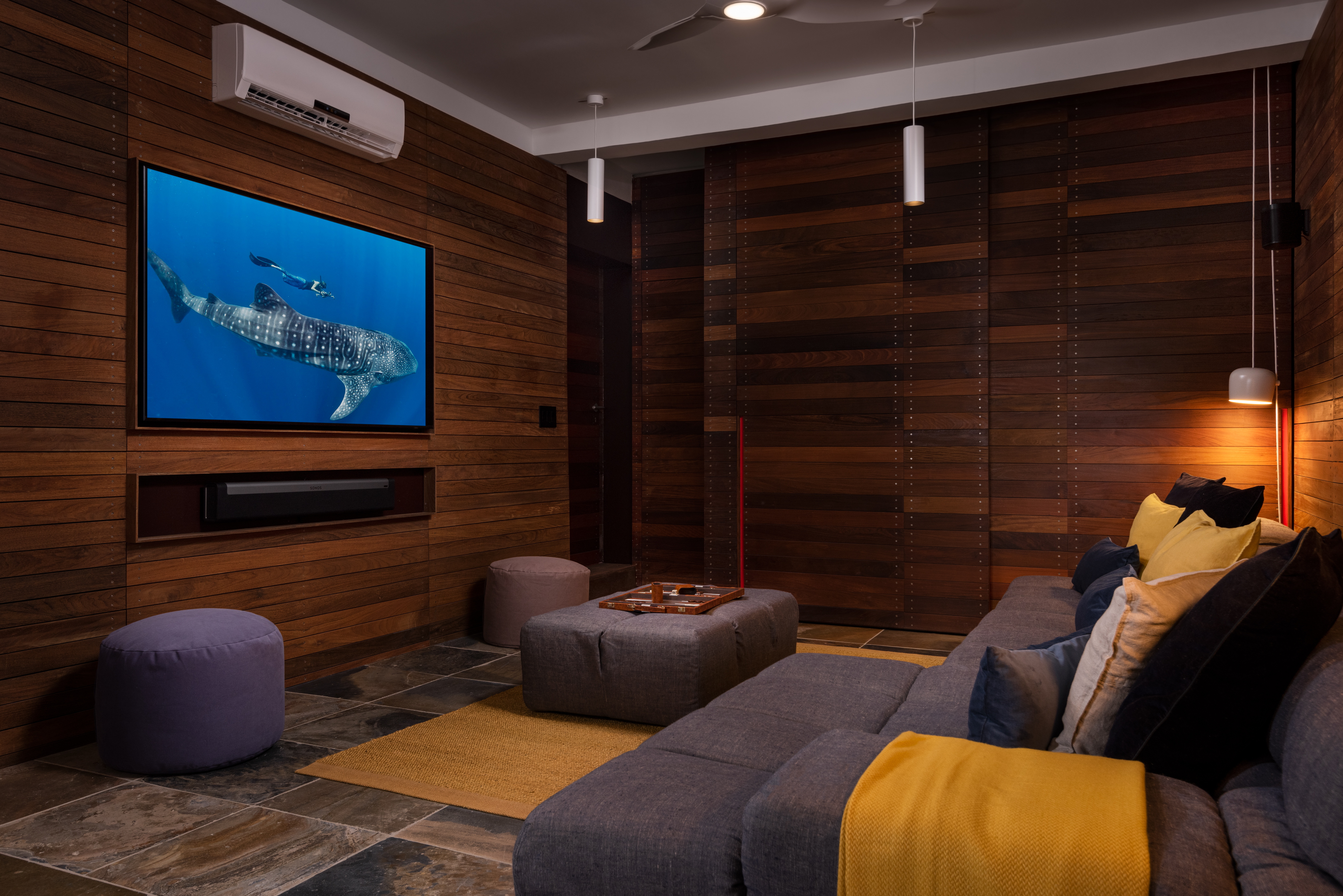 Silver Sands 23 in Turks and Caicos