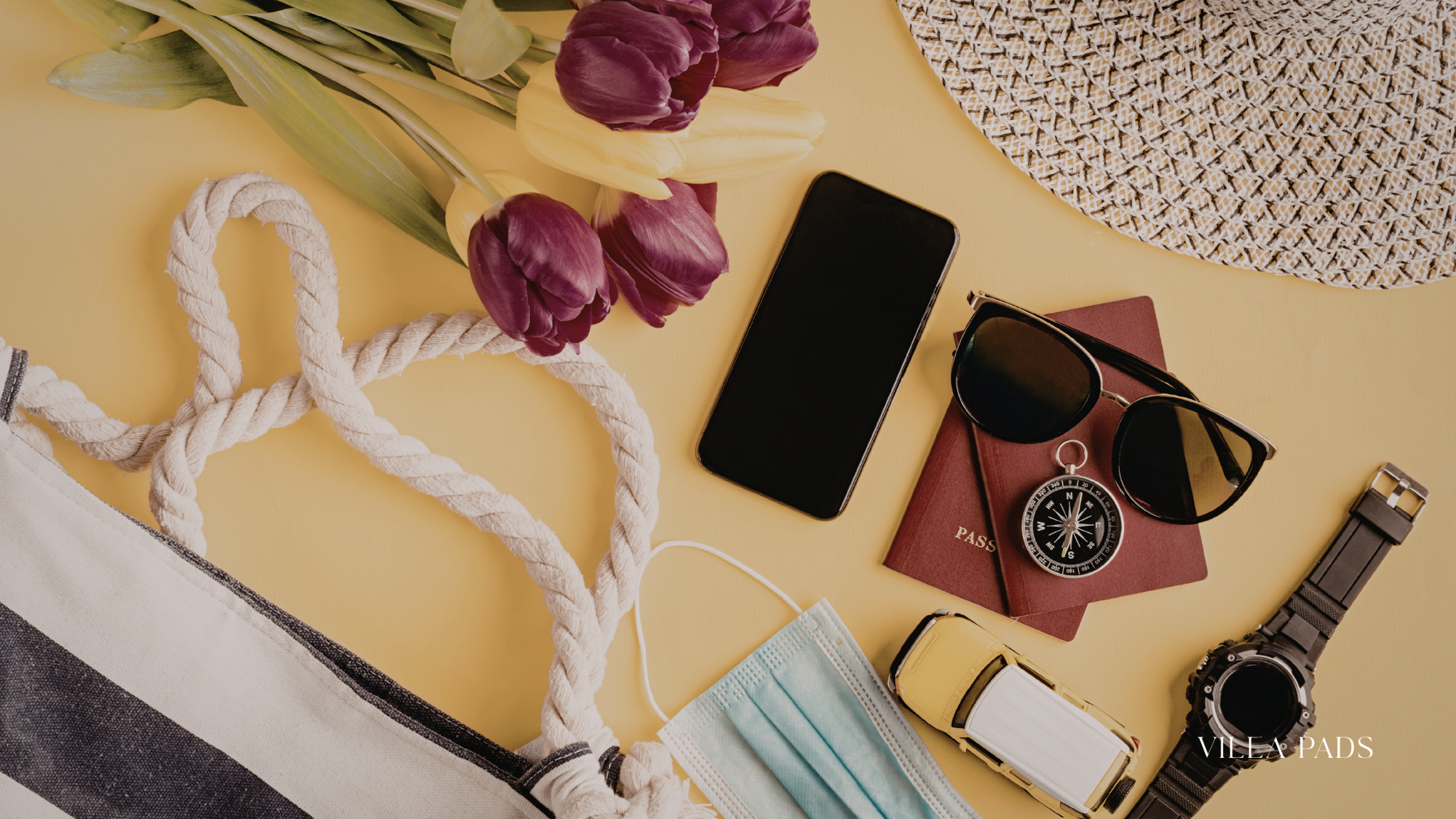 Accessories Heavy Lifting