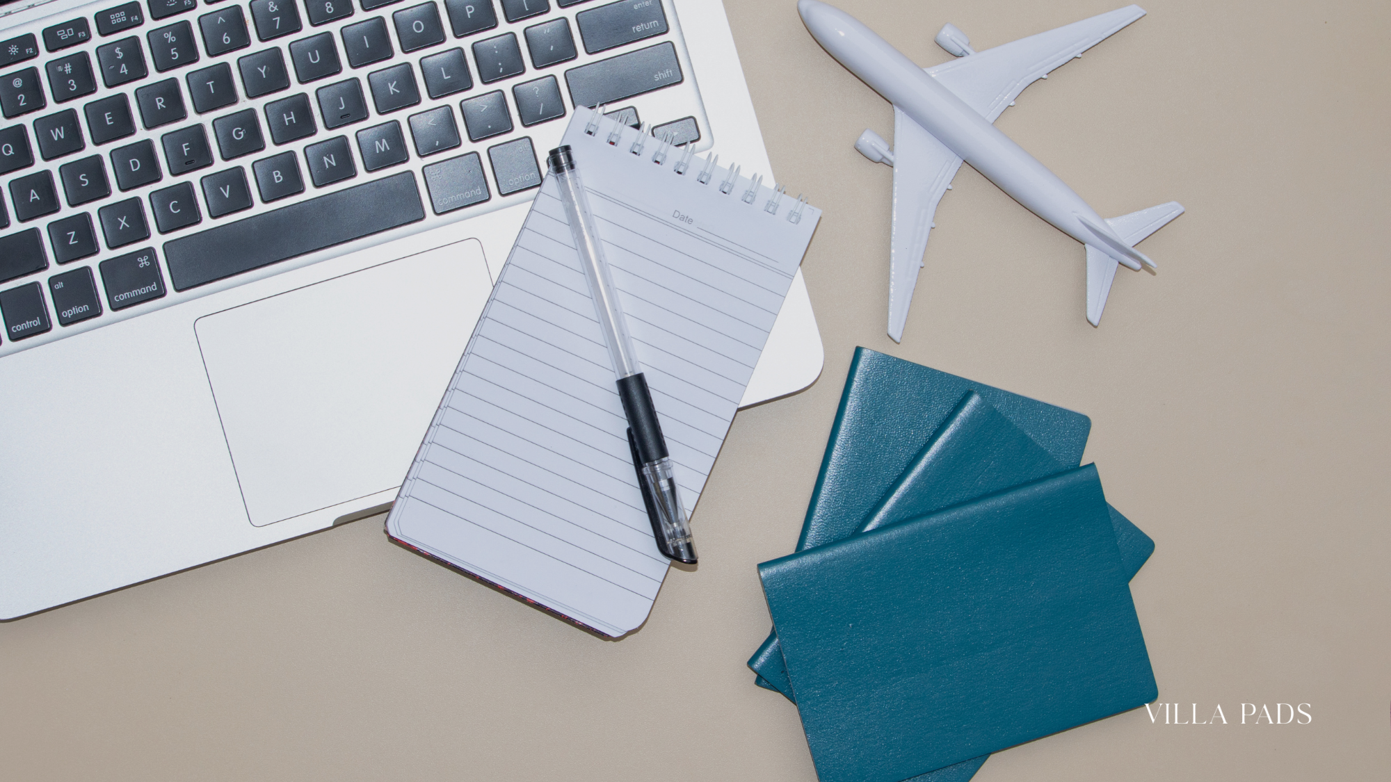 Extended Planning Intelligence