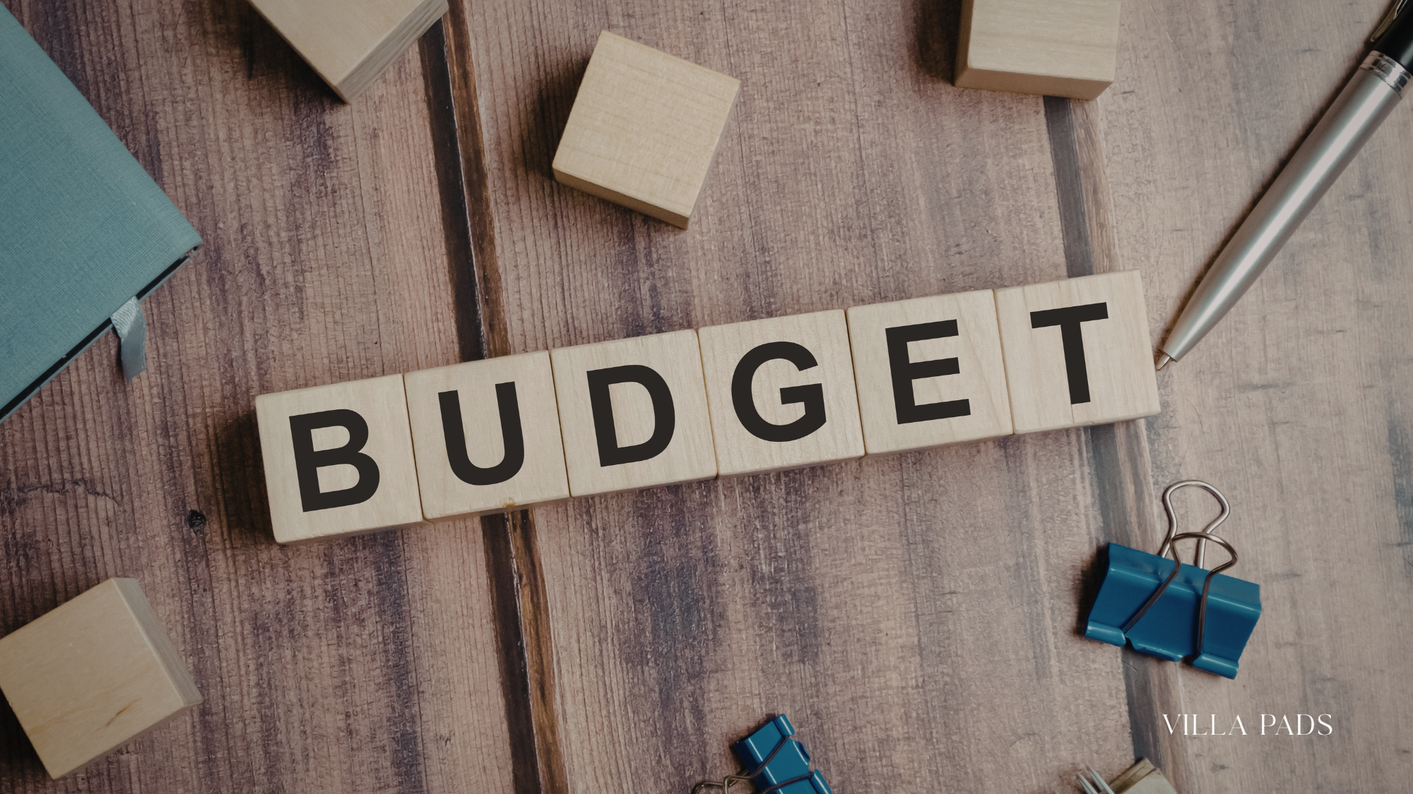 Yacht Rental Budget Planning