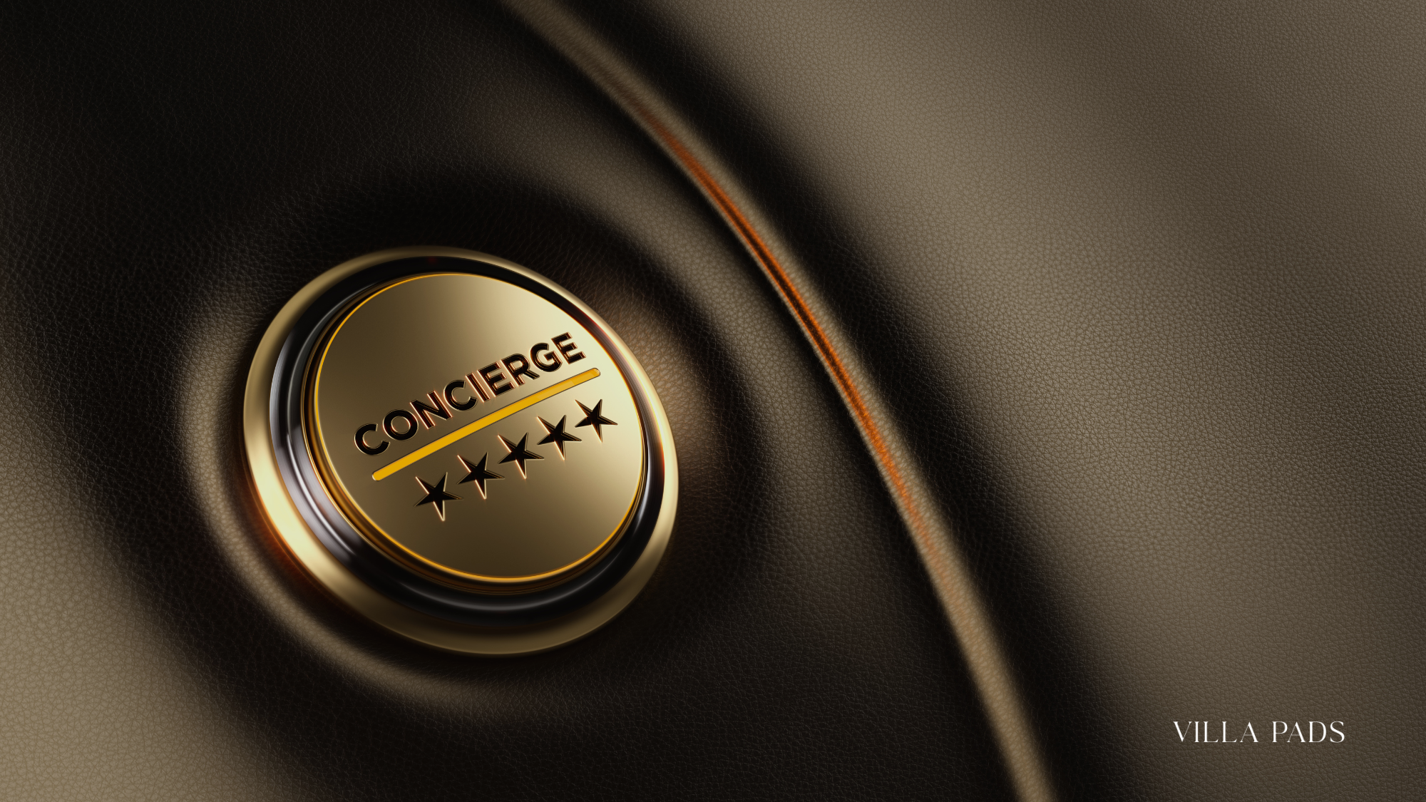 Reservation Reality St Martin Concierge