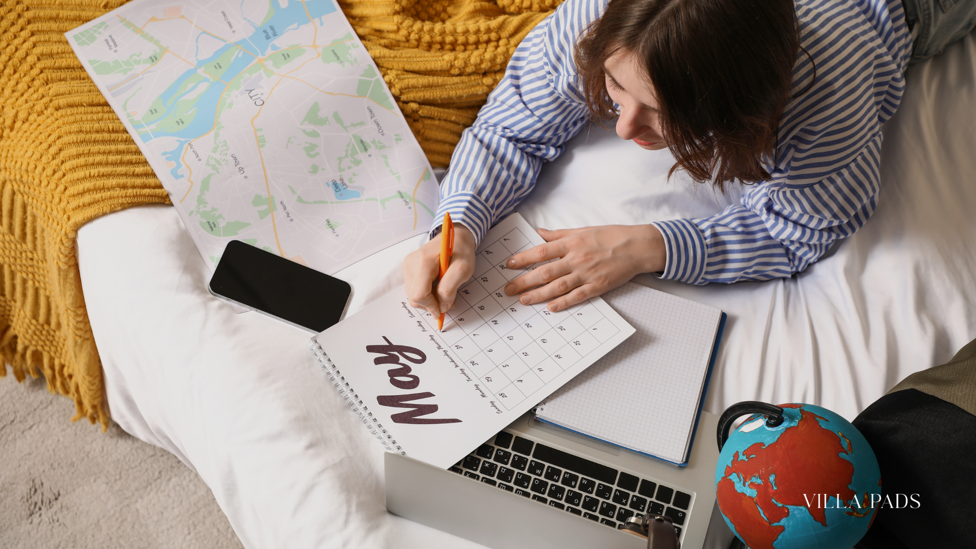 Ibiza 3 Days Itinerary