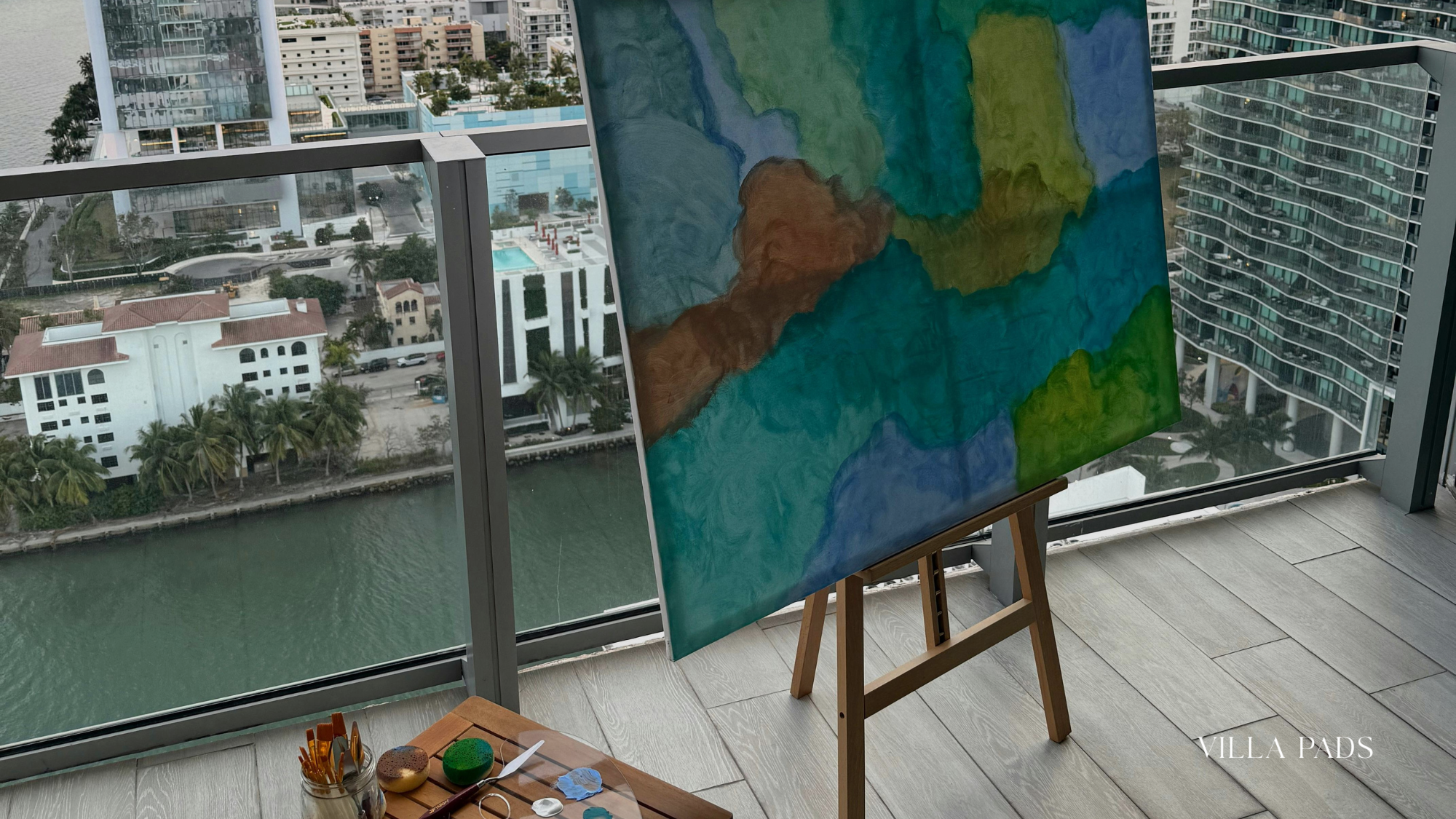 Art Basel Miami 2023